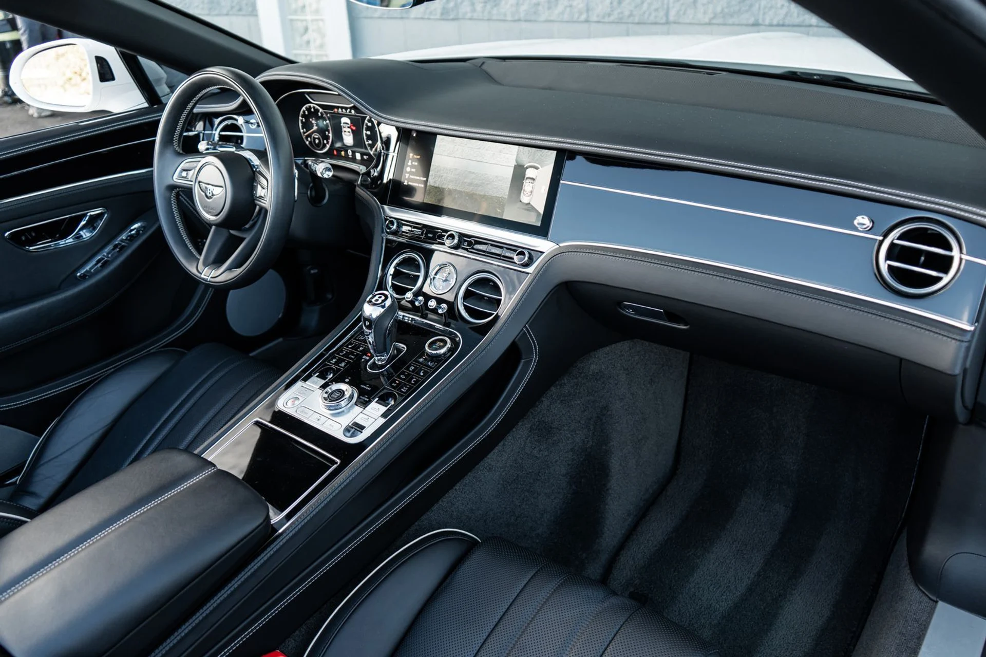 mph001_3295787687_9f4ab393_61bf_42cf_a097_2288f18d921a_057e665be3