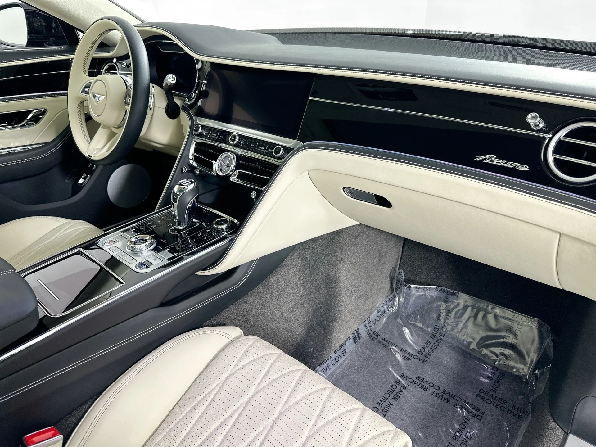 mph001_3296631307_2_e33114b3a7