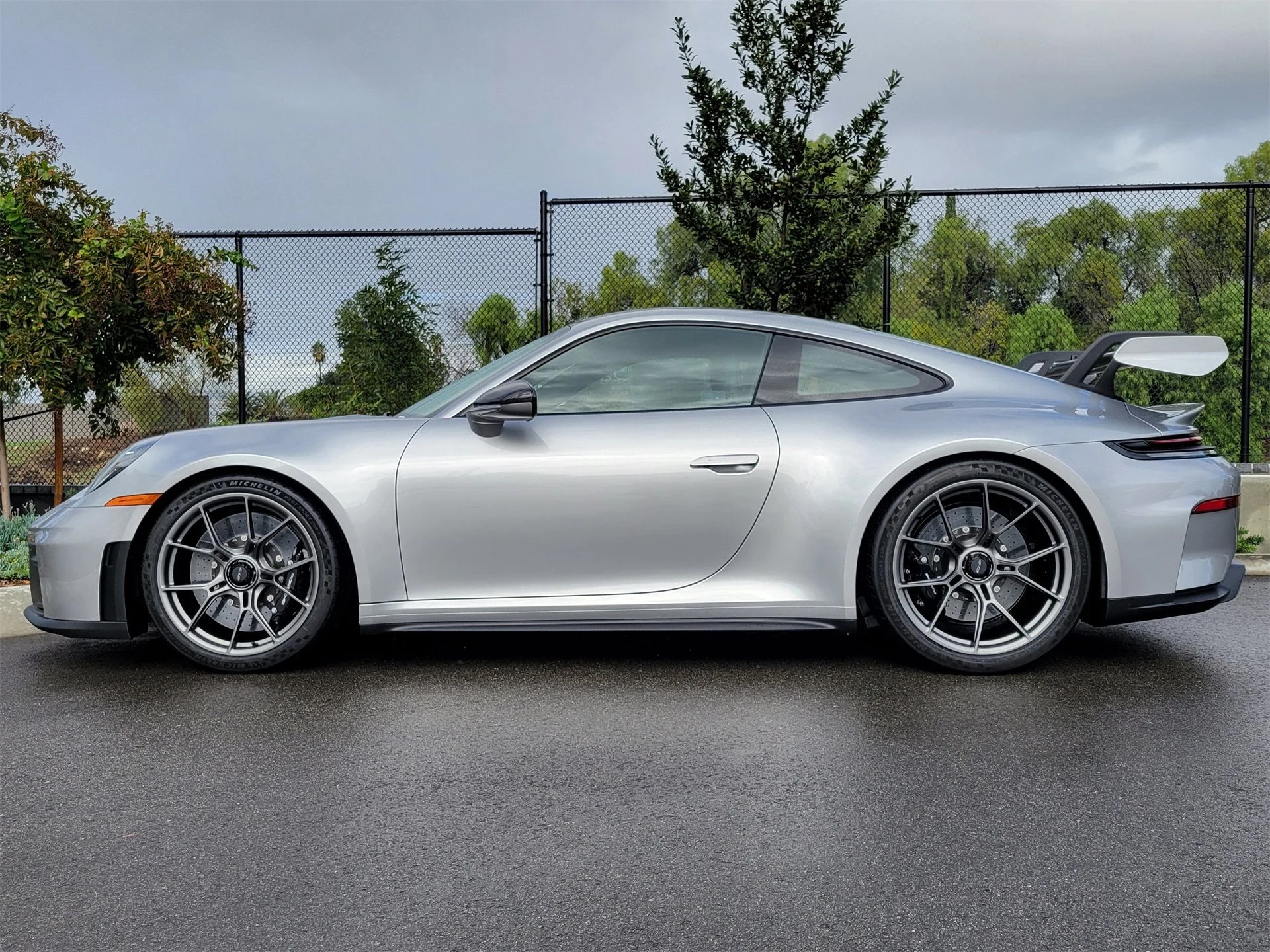 mph001_3296839890_87c2356153462ee418639bf633550135_087b192596