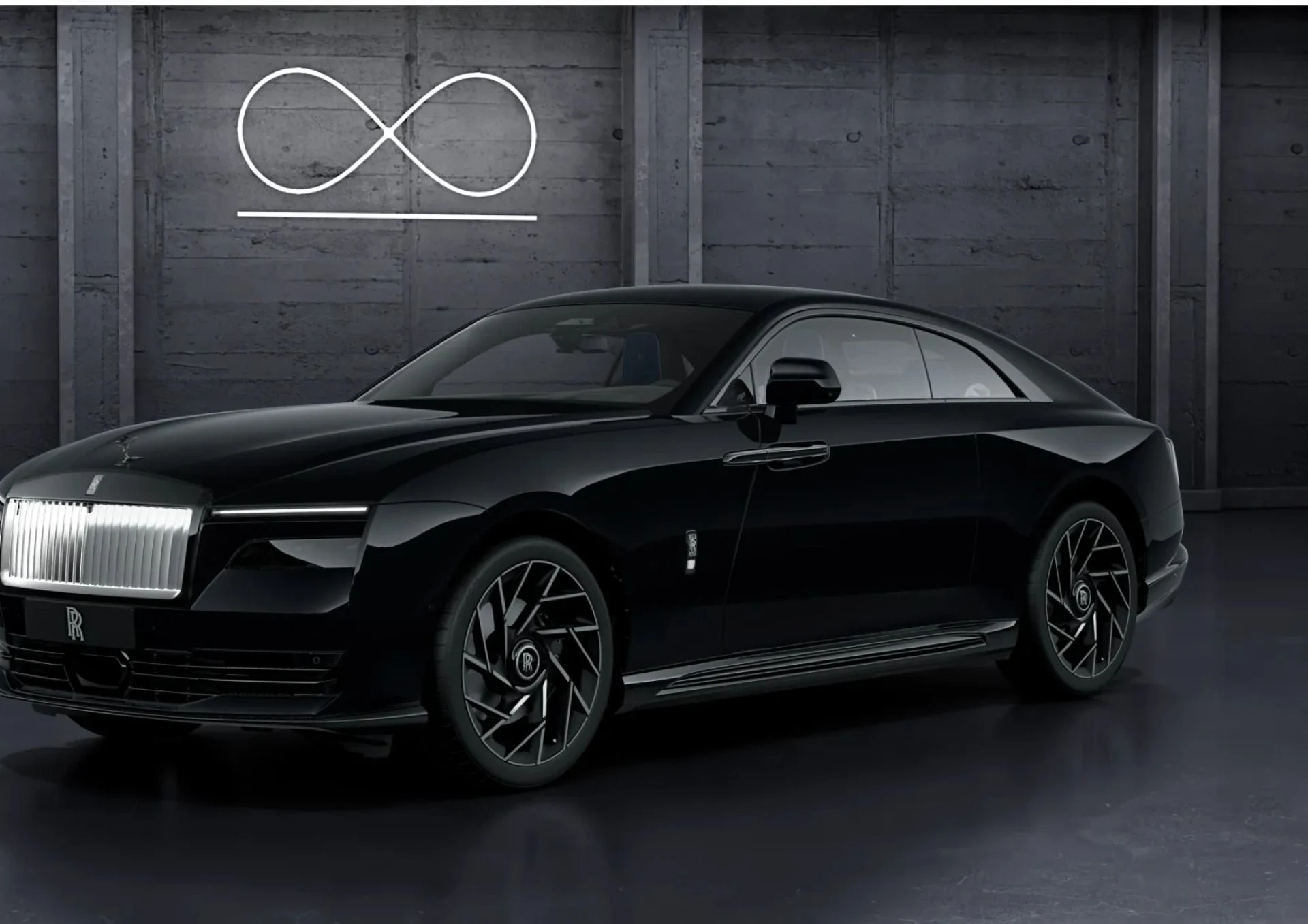 mph001_3296996348_New_2027_Rolls_Royce_Black_Badge_Spectre_236f80a7ab
