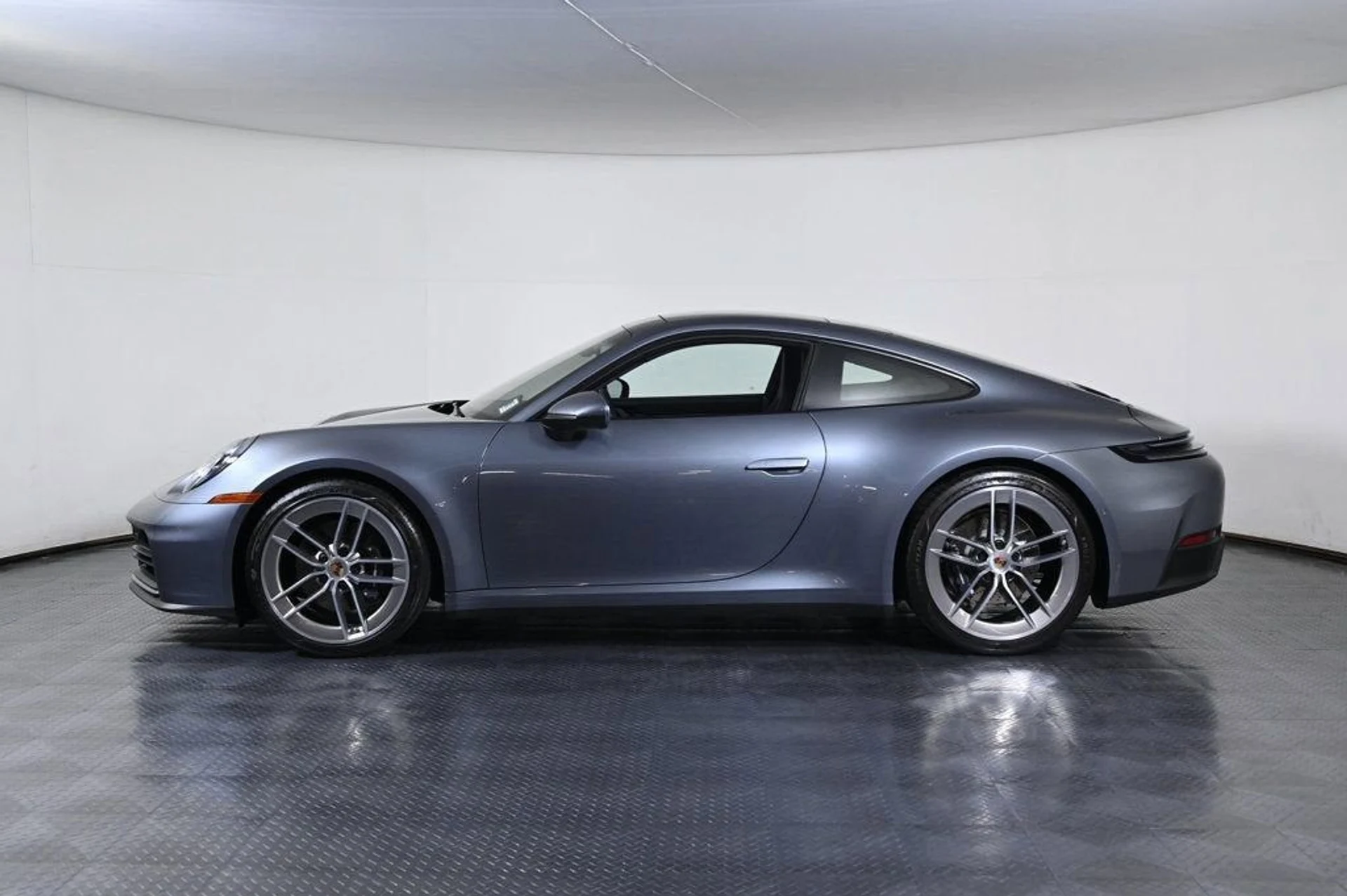 mph001_3297404577_3bbd122b6d484e0da286e0ba21c61829_5c42d0127c