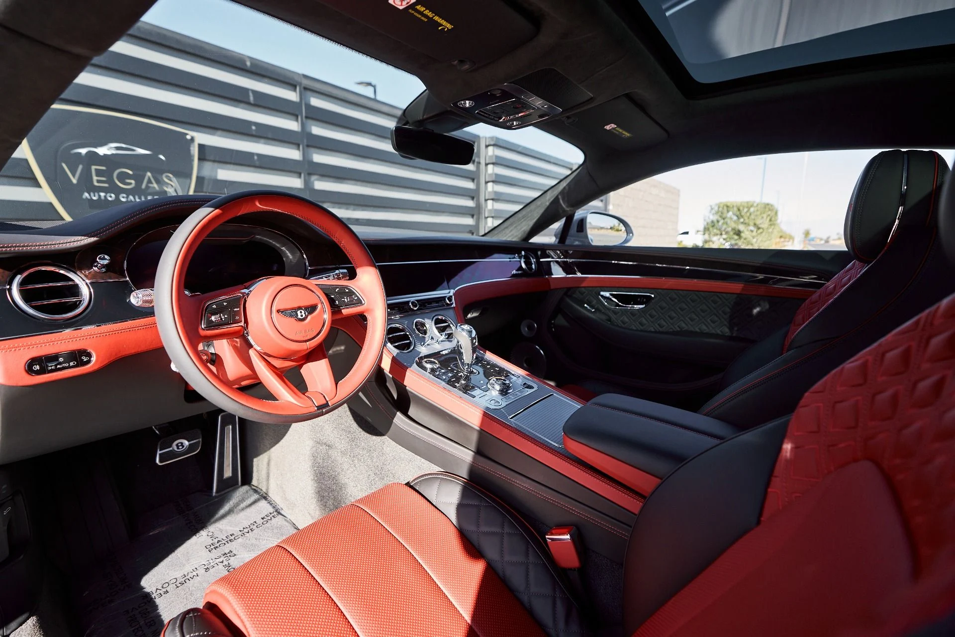 mph001_329754156_Used_2023_Bentley_Continental_GT_Azure_1764903532_2eeaed3d82