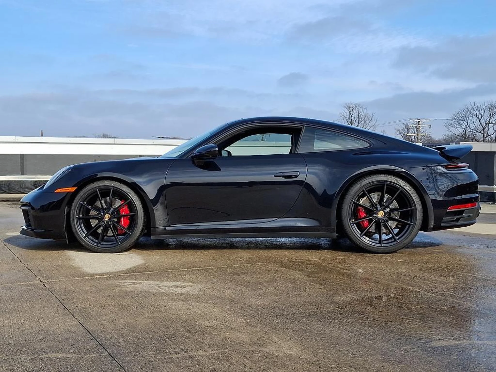 mph001_3298407587_ha3_Kj12ug_Rgm_Gdn_EJ_Fg_YU_6_GHFU_8_9d5cc55647