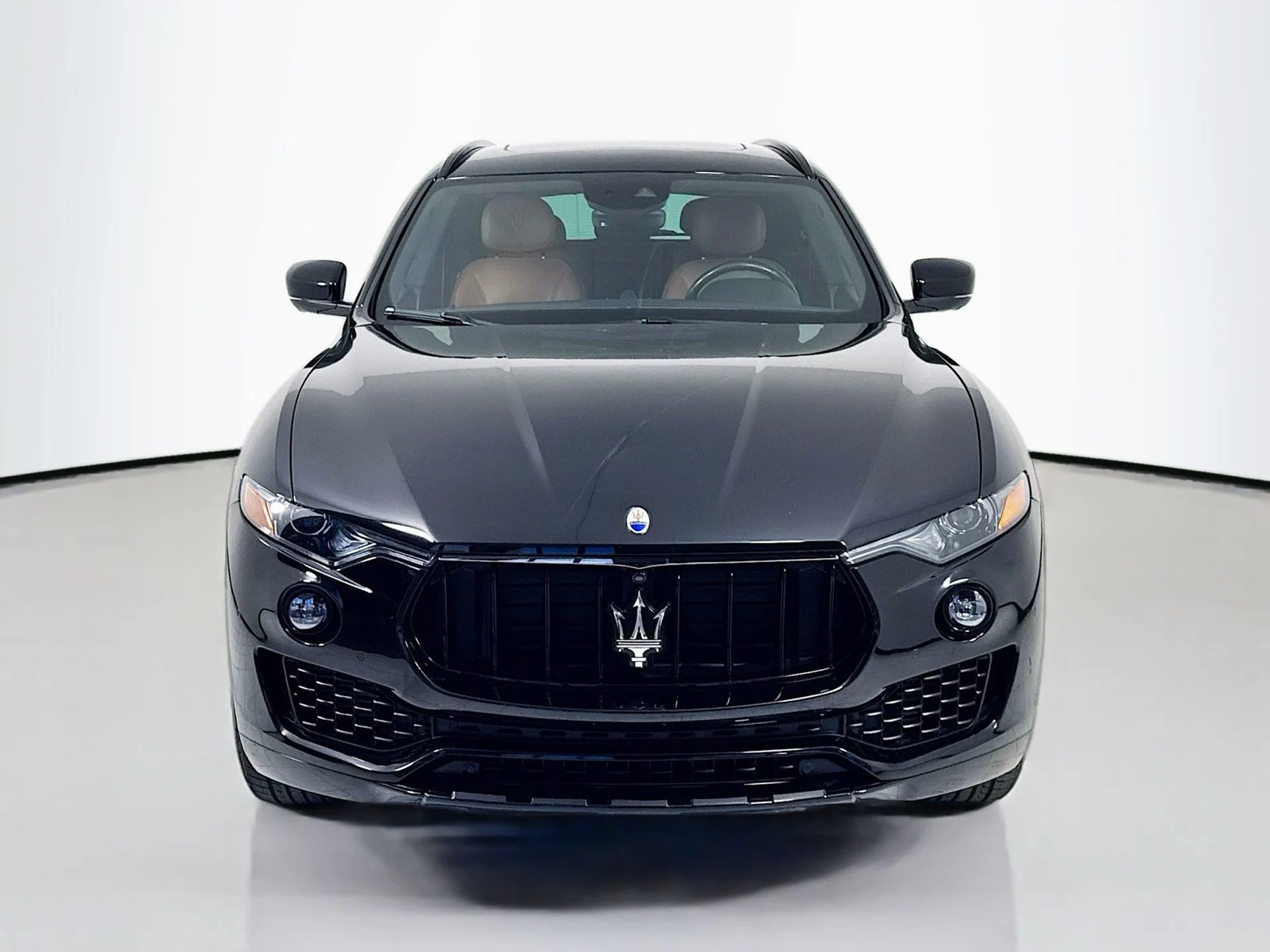 mph001_3298541175_4c2e18494541ee812ba1ddac13c82fa7x_72fd423a57