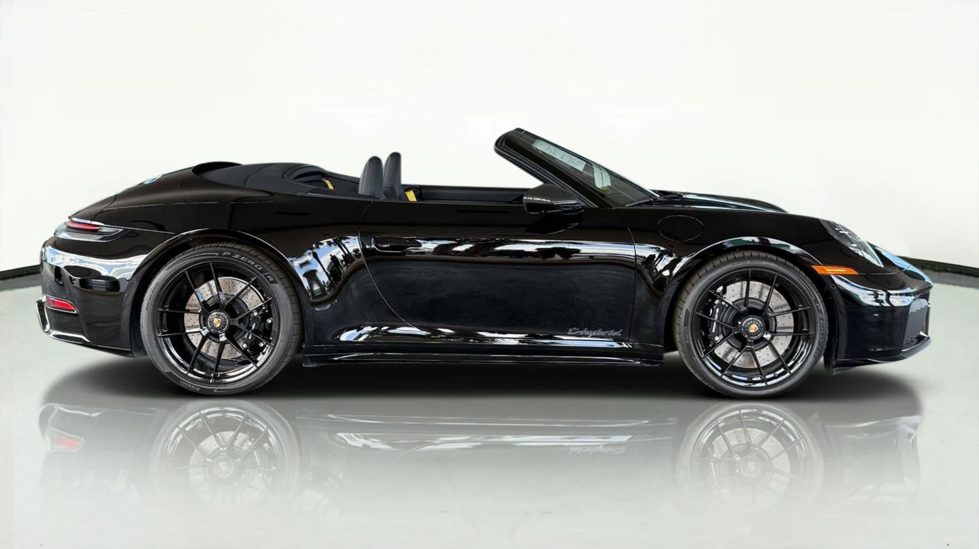 mph001_3298582797_content_homenetiol_com_2001243_2130496_0x0_bab10d05acf641008bc0f7853fee0684_839238c269