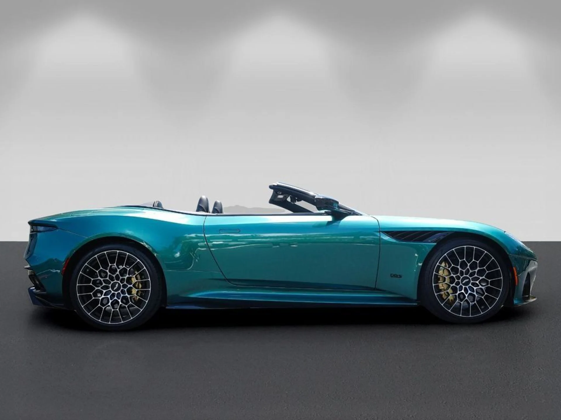 mph001_3298957190_527b44567b1cd1af2da05603dbc3c2e7_8d94343428