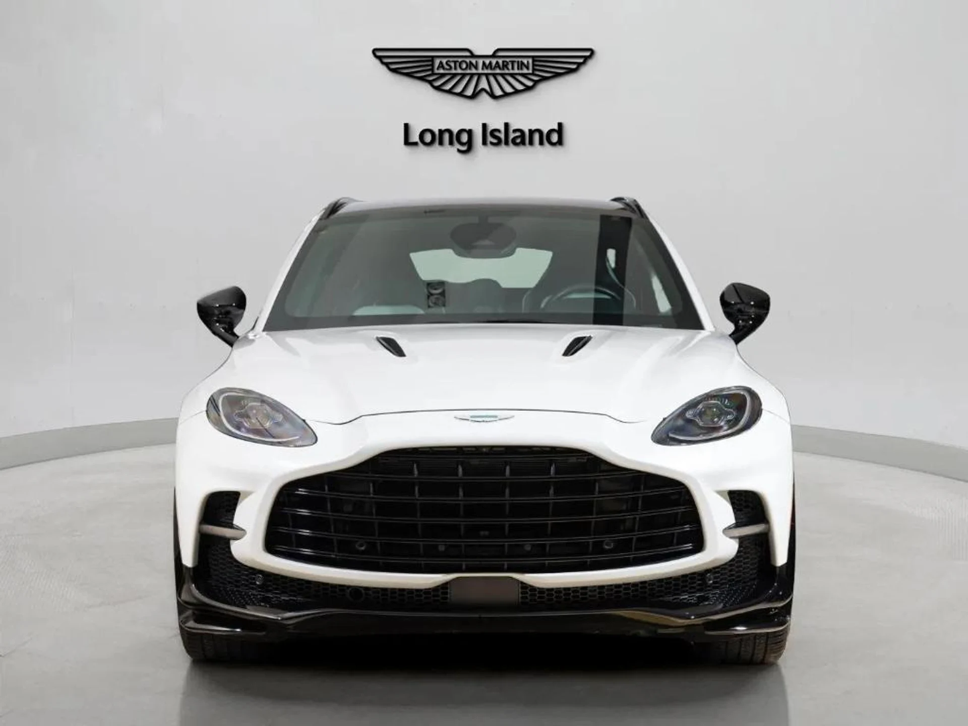 mph001_3299022652_j_LOKW_6i_J_Sa_Pf6_JEZFNO_Qi_V_Atj_K0_908947de32