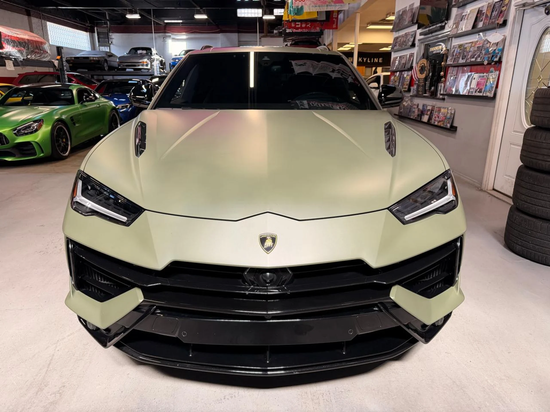 mph001_3299481230_639099527591826854_f6ba5ef8f9