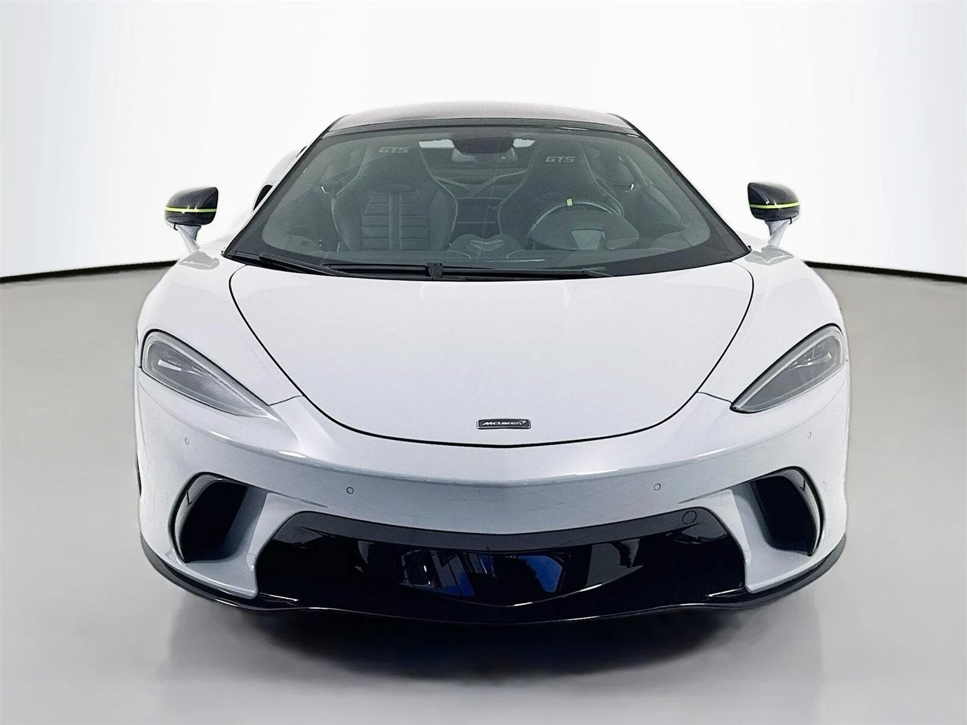 mph001_3299493219_6d56e9d1588da355568e3454a96cd1e8x_e110c03ec5