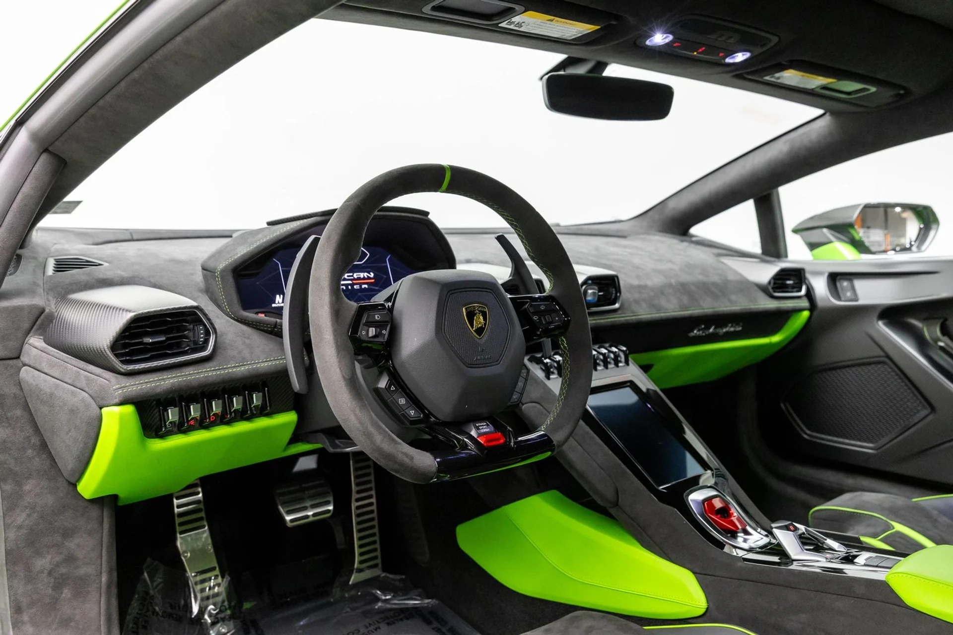 mph001_3299557027_2_de48121932