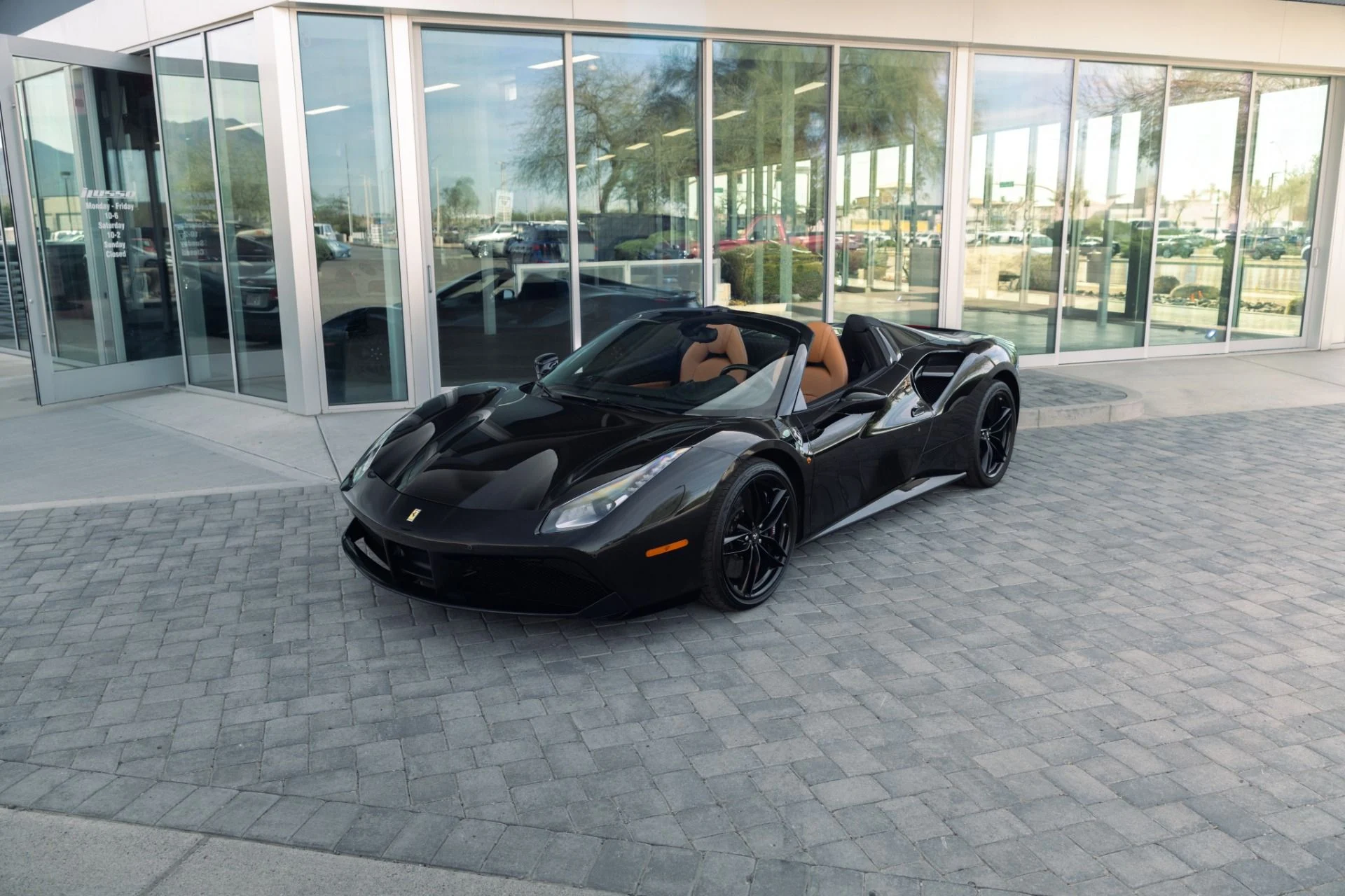 mph001_3299655407_Used_2018_Ferrari_488_Spider_1771975695_a45752b04b