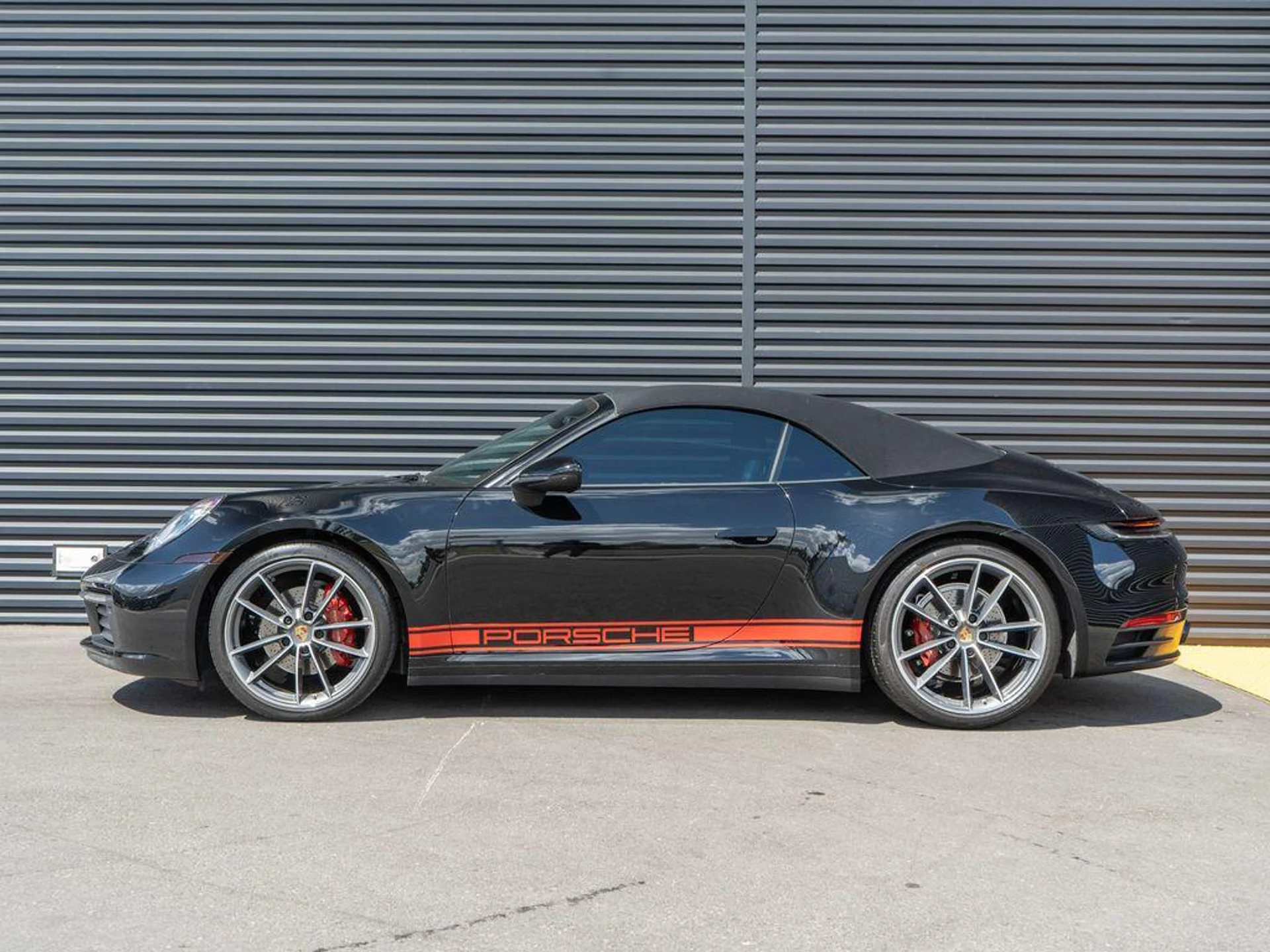 mph001_3299872727_M7_GWPN_1n_L3vn78k5_JUH_Sc_Nv_G_Uo_I_3a334ece2e