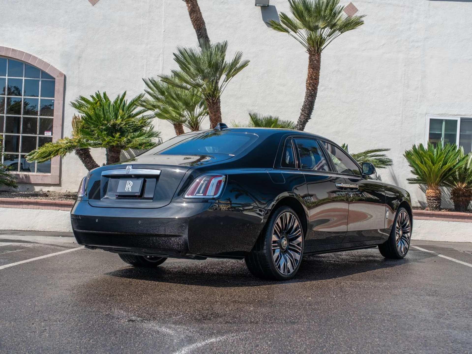 mph001_3299955356_ecc0763be66c74f3b3d7455418b95146x_3a09a3942b