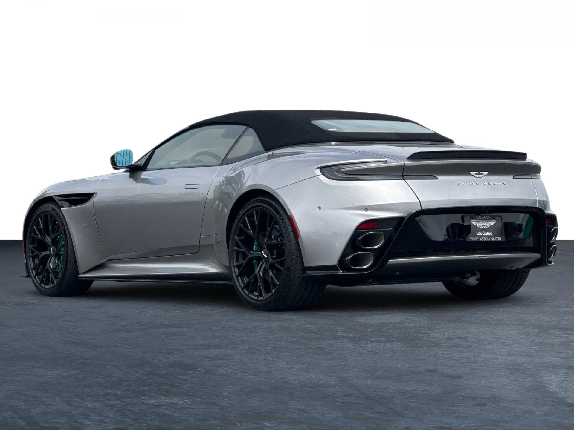 mph001_3300001141_New_2026_Aston_Martin_DB_12_S_1787905735_38285fc3a4