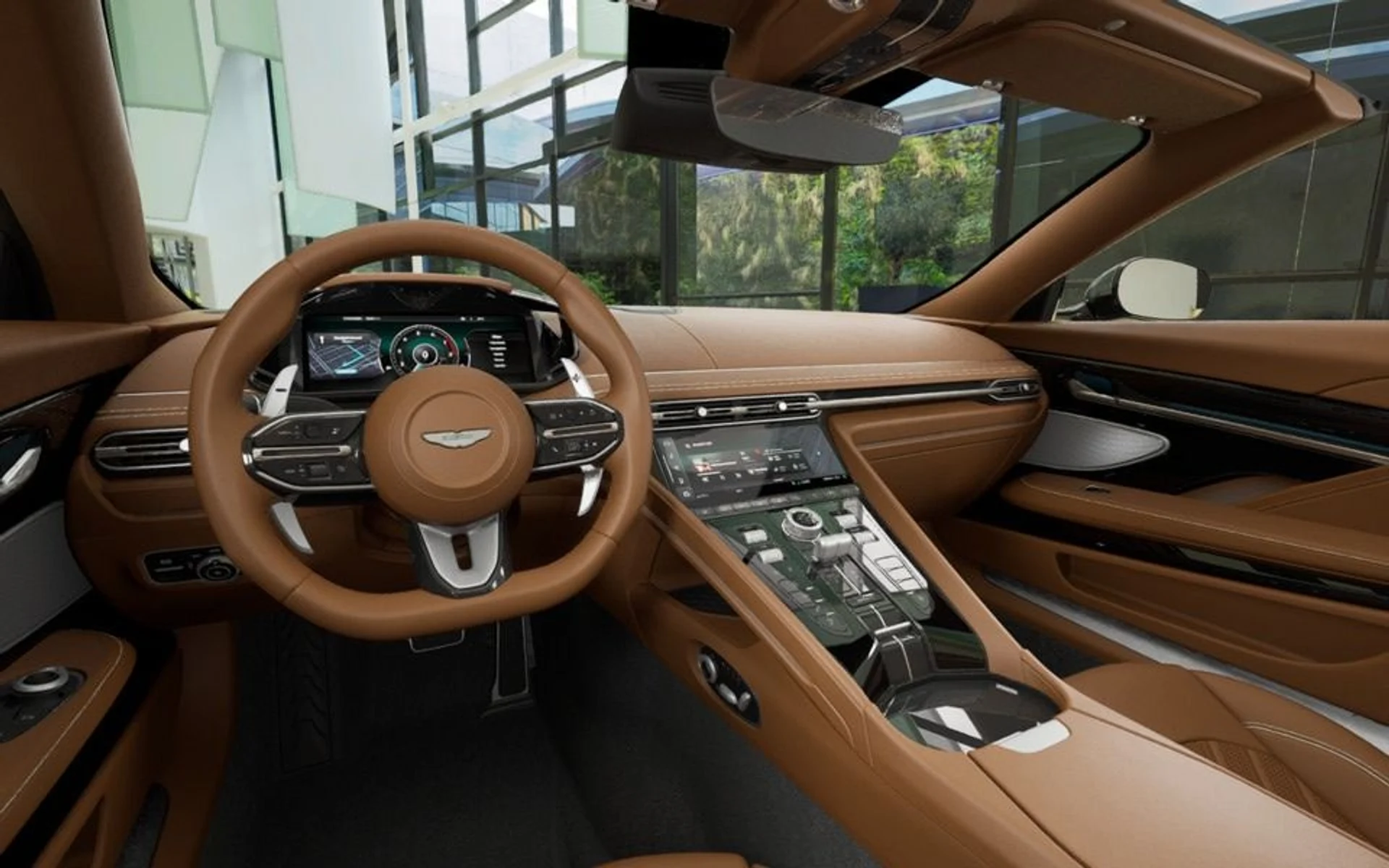 mph001_3300247439_New_2027_Aston_Martin_DB_12_S_Volante_In_Transit_f4312b7c9f