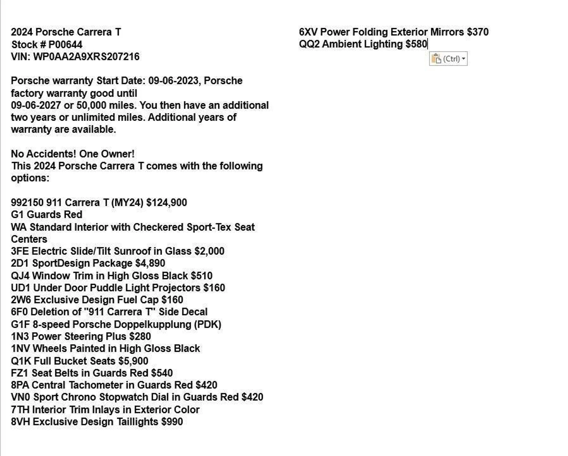 mph001_3300652721_8_Ng_Nu_C_Xl_DT_2s_Lsjw_YL_Ao1_Gl2_Jak_34f834349c