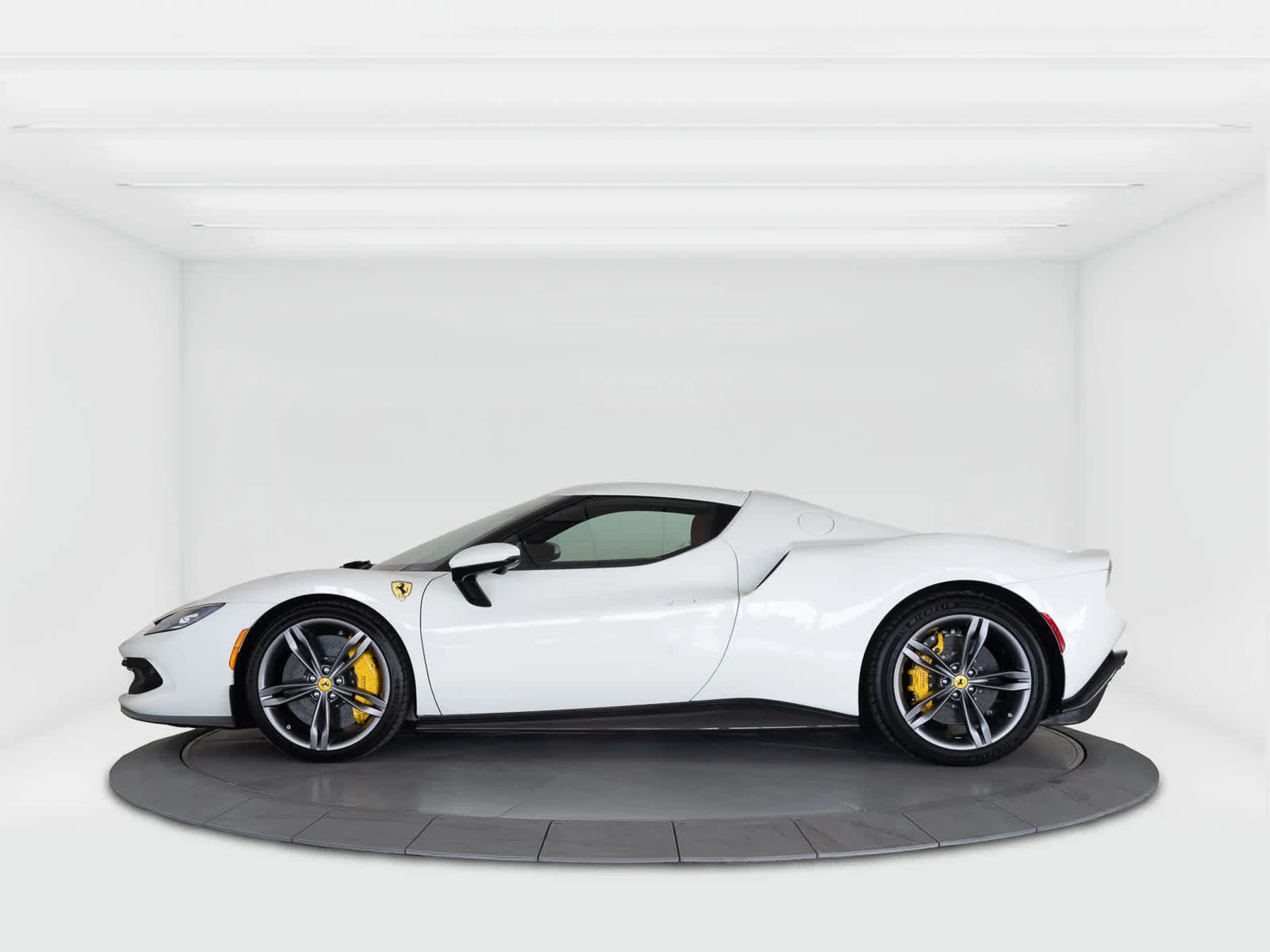 mph001_3300789282_846b74d484f1498a0b5b72fca39f6e90x_276cbc863e