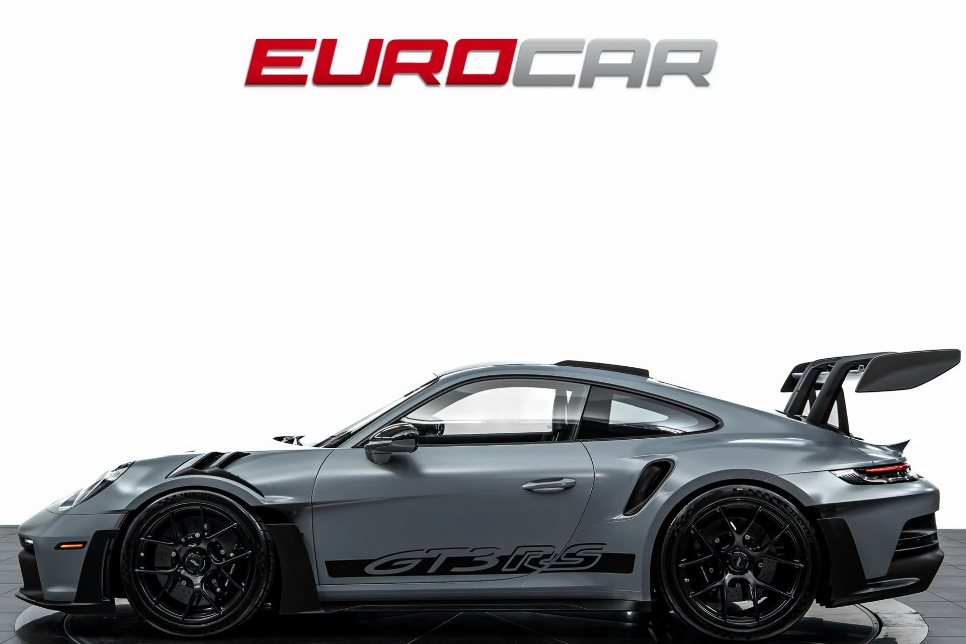 mph001_3300972141_image_2_00faff1198