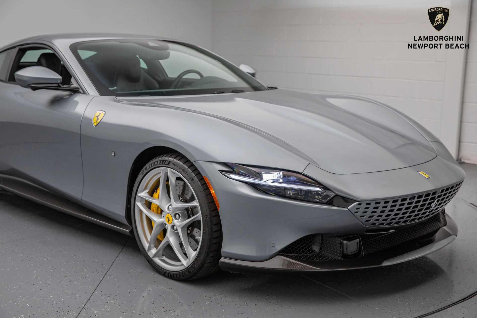 mph001_3301165746_5a13604854a73b935fdd4469c435f7b2_21dd600982