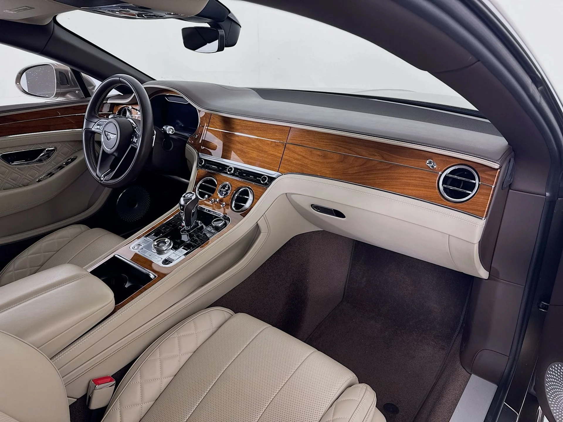 mph001_3301250166_5b04c9071082d7ec52c58c09157b9156x_34e0a8493f