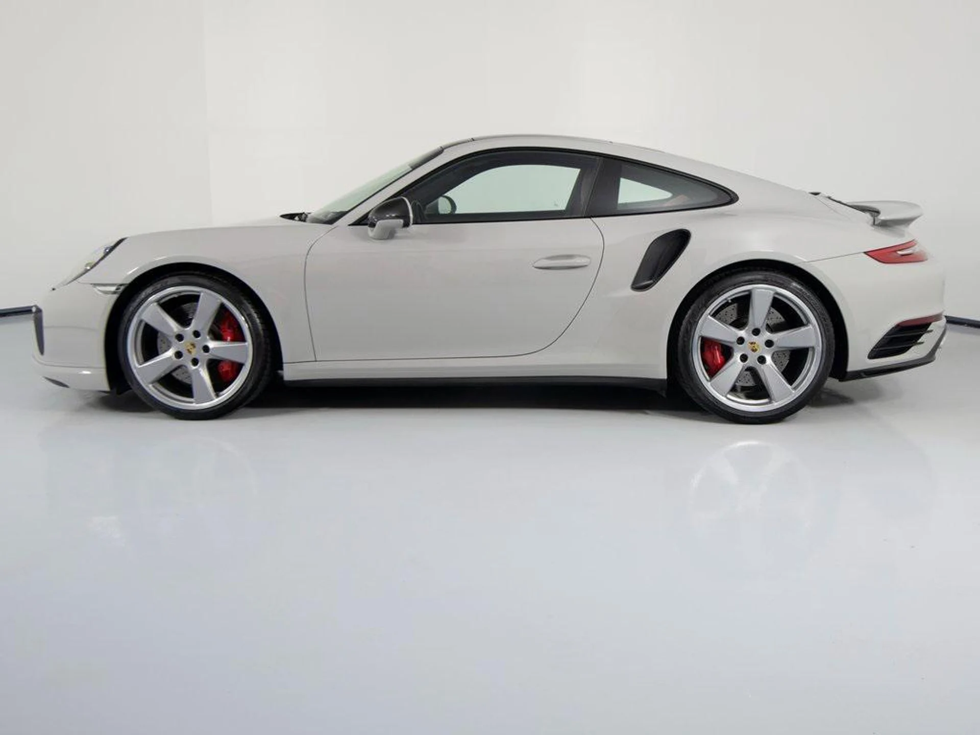 mph001_3301590879_otqz_I_E7qn_AER_4s_JBJD_59x_R_Sk_SY_1aeae11778