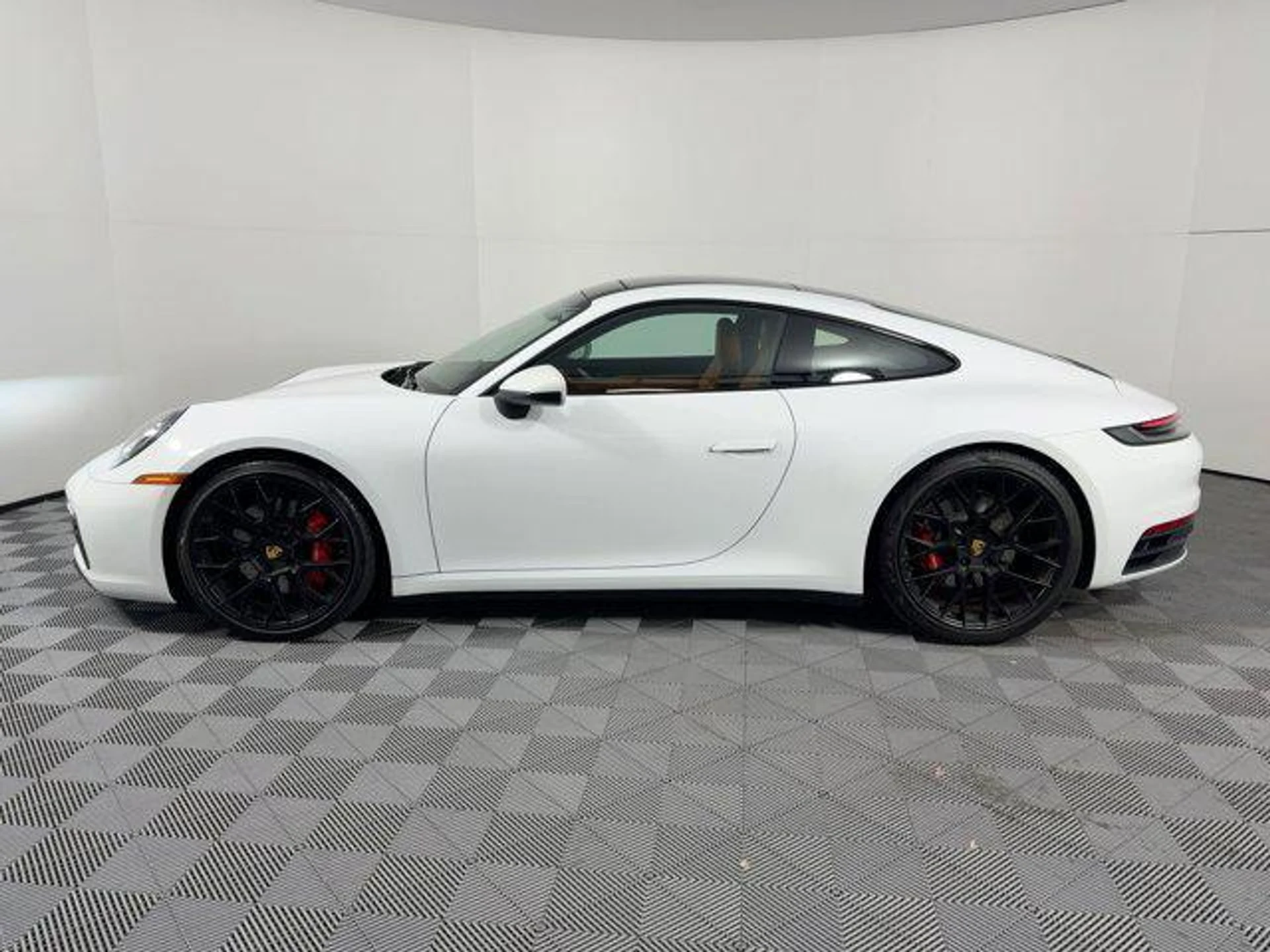 mph001_3302045658_i_S_Tzc0v_O_Xem2cc_C7e_Sy_ZUPSR_1k_M_ee85c1a2ca