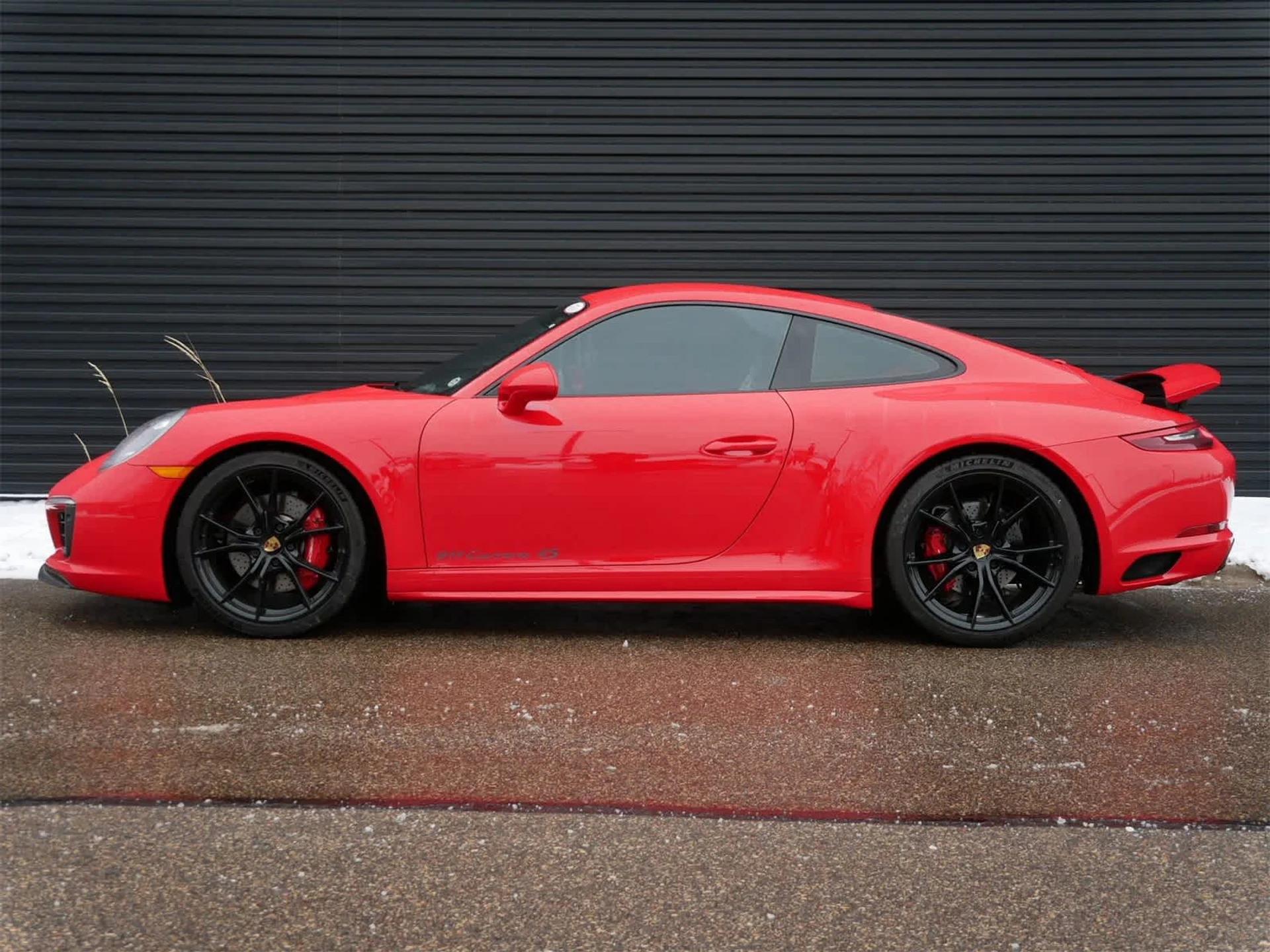 mph001_3302350184_8d21ca2e2771225943931a9acd4d947f_fc186aba17