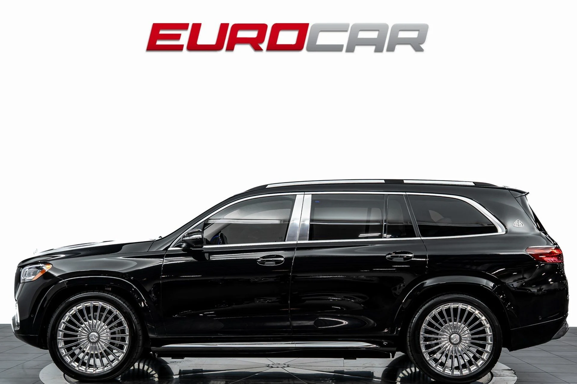 mph001_3302439257_image_2_d4639903c6