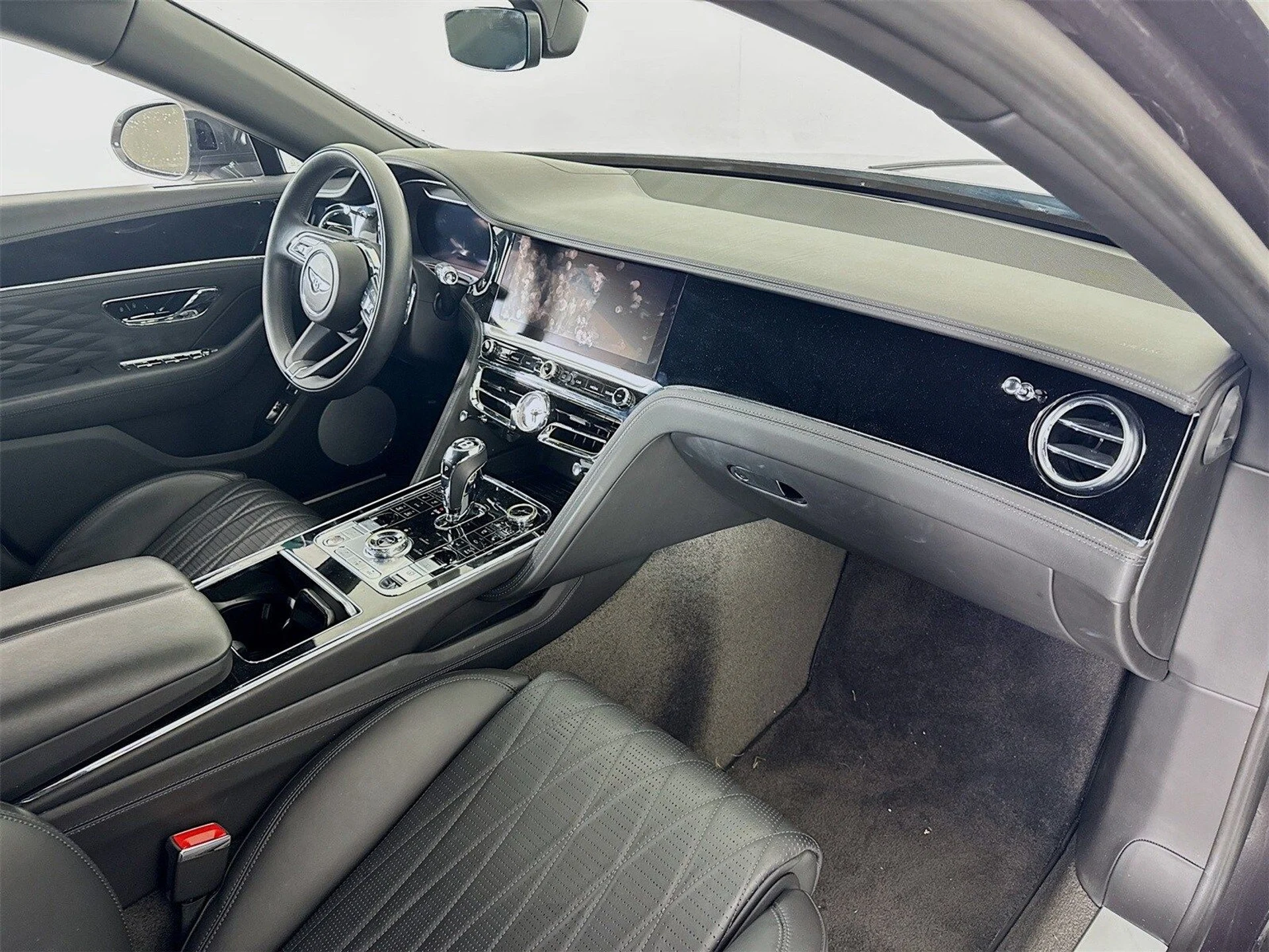 mph001_3303540478_8b5b7dc21f1a70875576737ce53f0d69x_bef74f0bd9