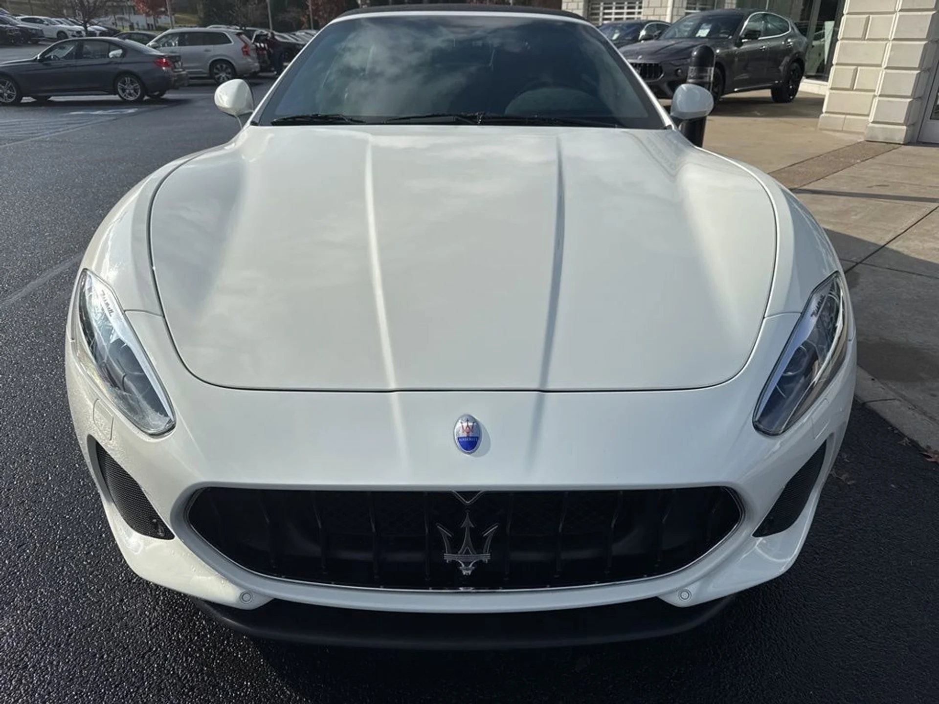 mph001_3303687850_c971f7cfca9243a4832cdb469937a49d_c1dfd37155