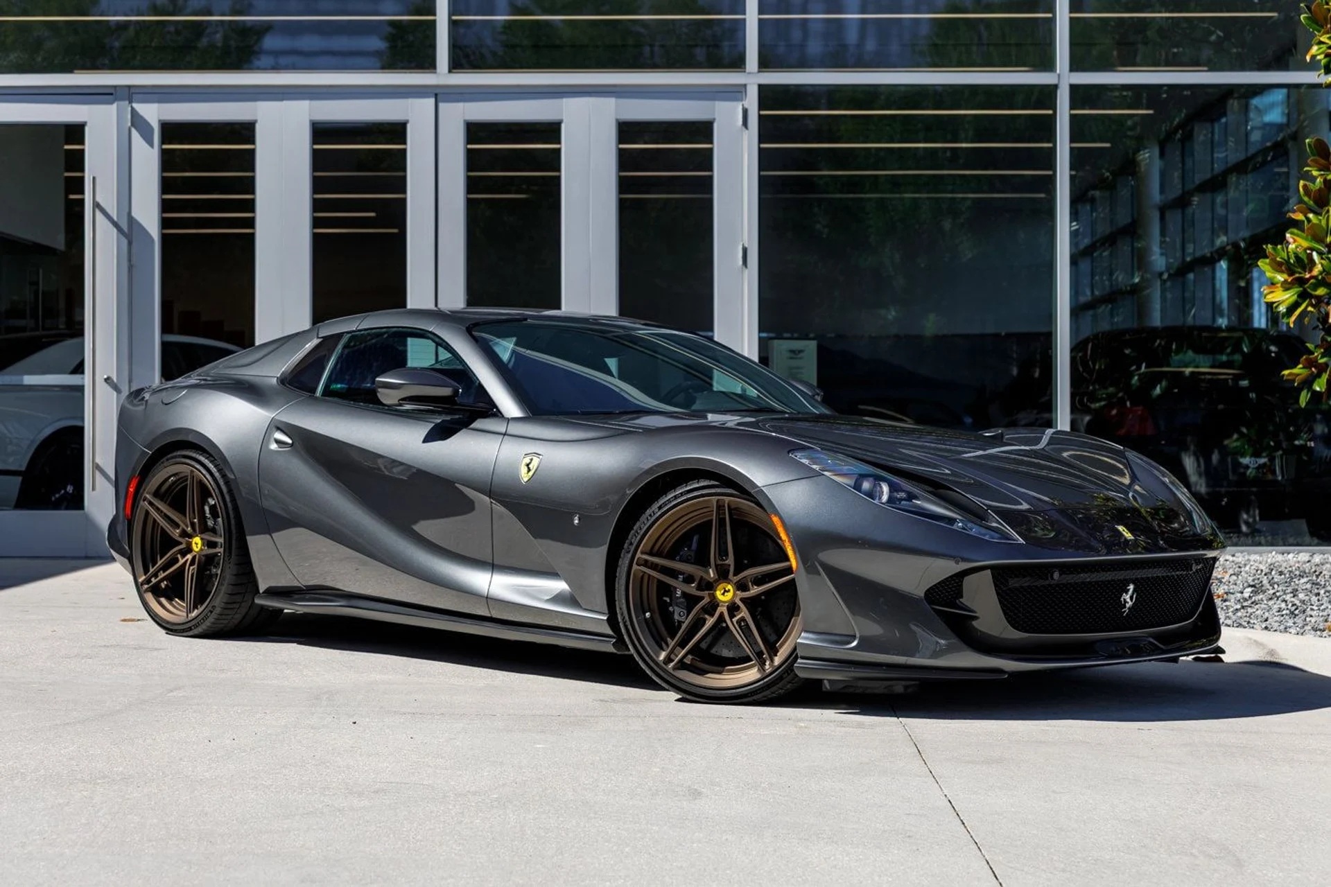 mph001_3303697142_2a26692da6ca82d00e9c25c61e947899x_fbcaddab68