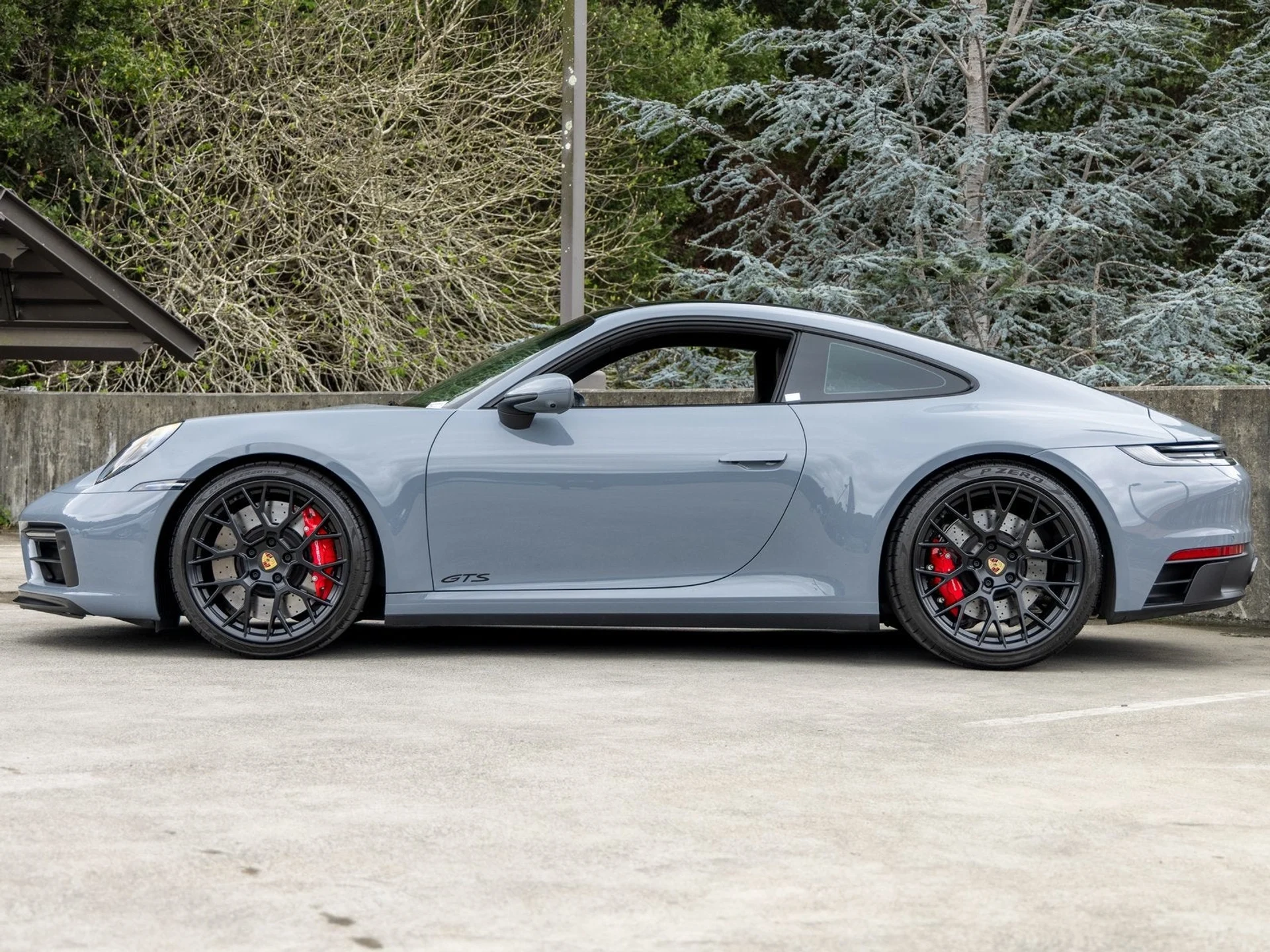 mph001_3304290373_2_77b807be47