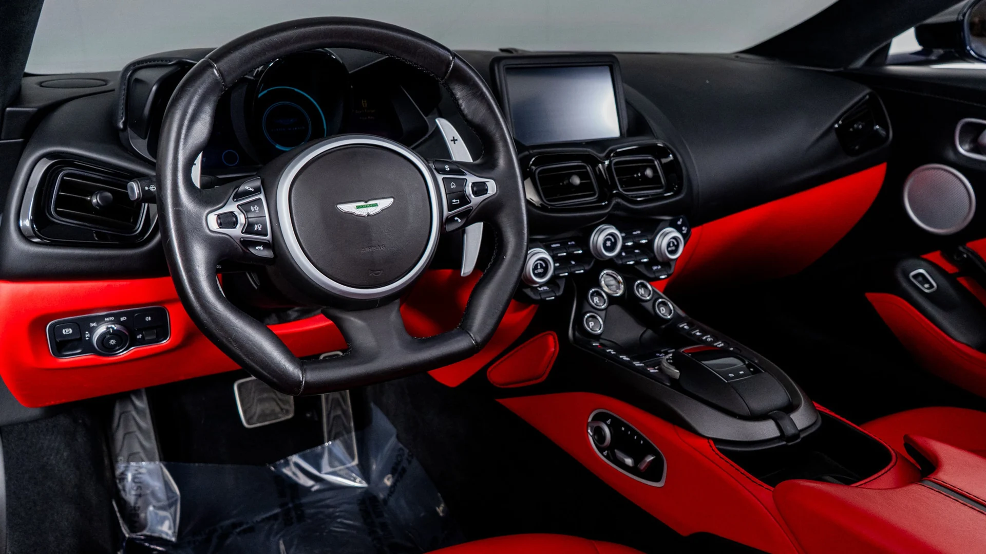 mph001_3304854598_content_homenetiol_com_2001243_2130496_0x0_9c169c5cab194025a9740d7f53267ded_ed6c7fbda7