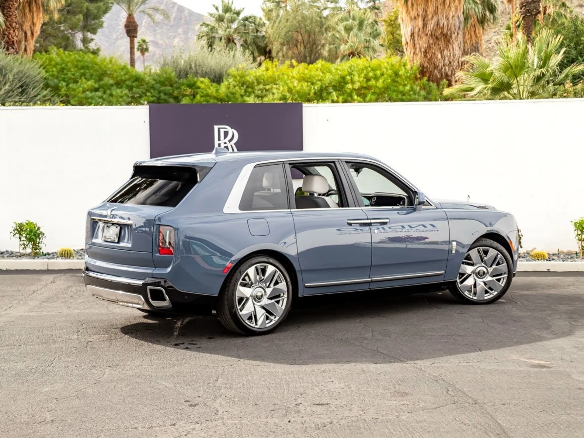 mph001_3305422504_2_9cef899883