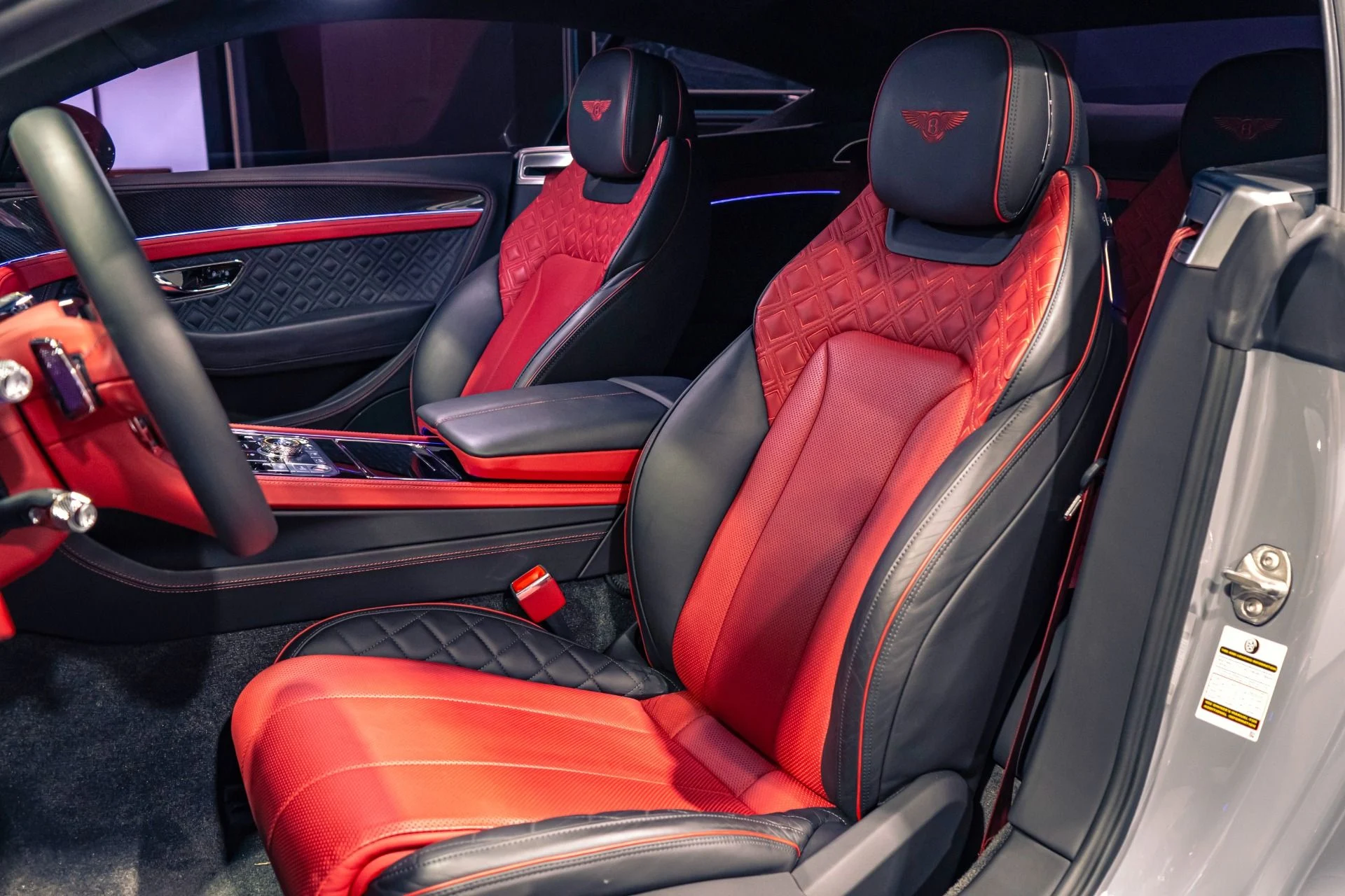 mph001_3305471184_Used_2022_Bentley_Continental_GT_V8_320000_MSRP_1773695256_c35a869649