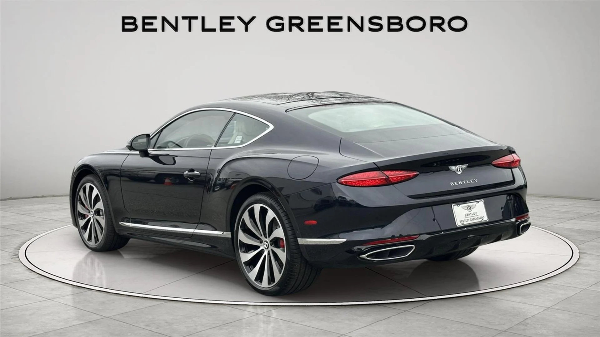 mph001_3305565463_49151f5a585549f0c3ef2282f62566b2_6aef213a34