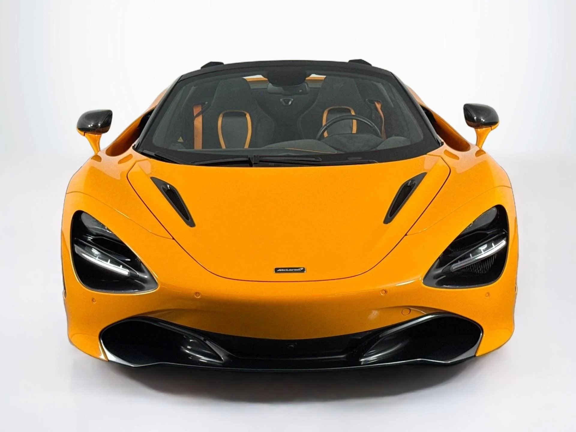 mph001_3306036616_Used_2022_Mc_Laren_720_S_Spider_1784924983_fc04f73d7f