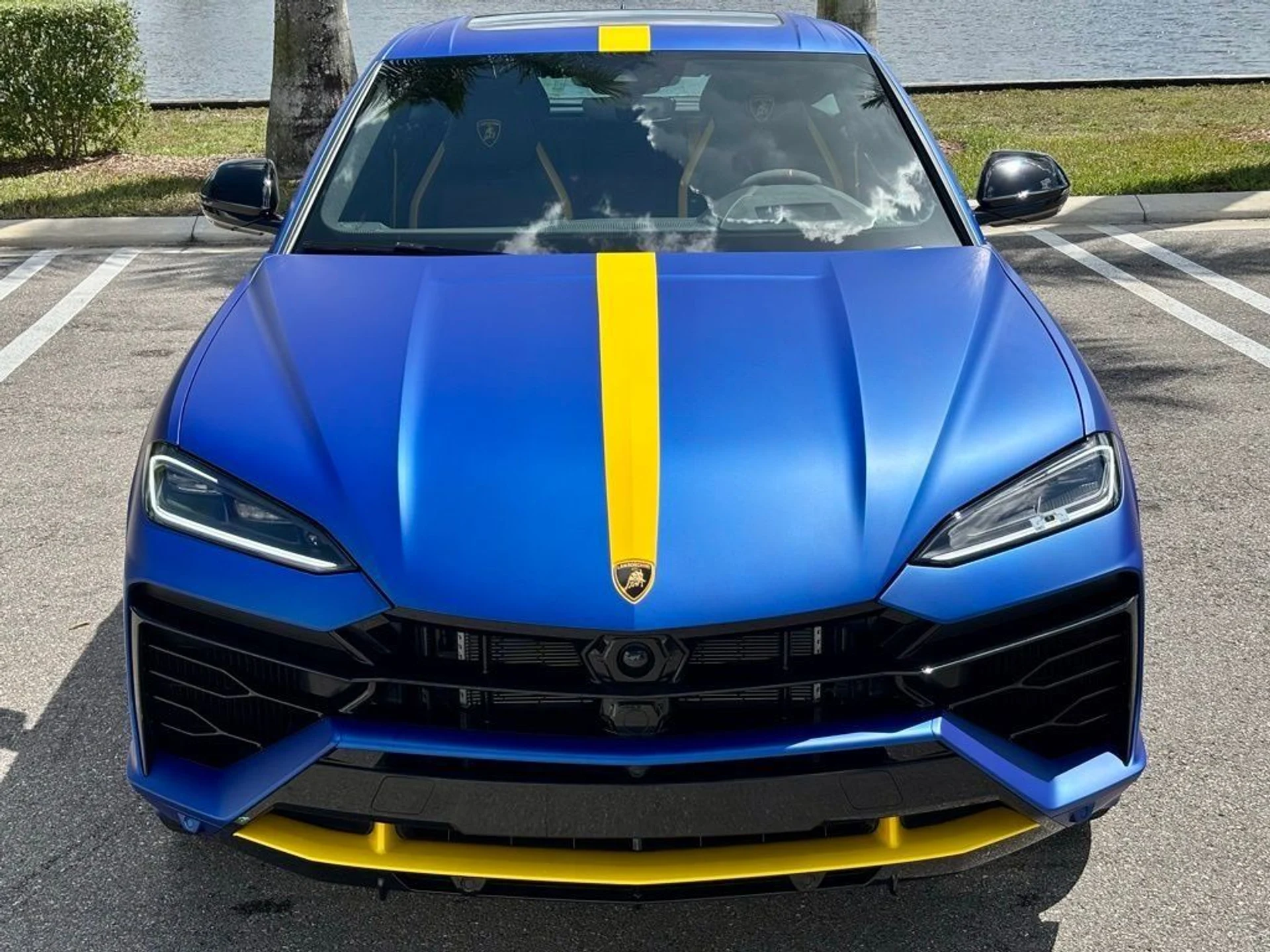 mph001_3306044871_fb40ada995b74781ca8bca68d5047dc8_1191653412