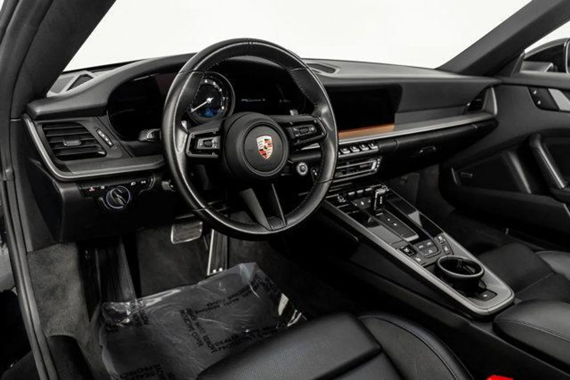 mph001_3306115900_Z17fs_Nn_M_Ih_Pt_Ko_FVT_8_EQV_K_Qps_E_669323cd4e