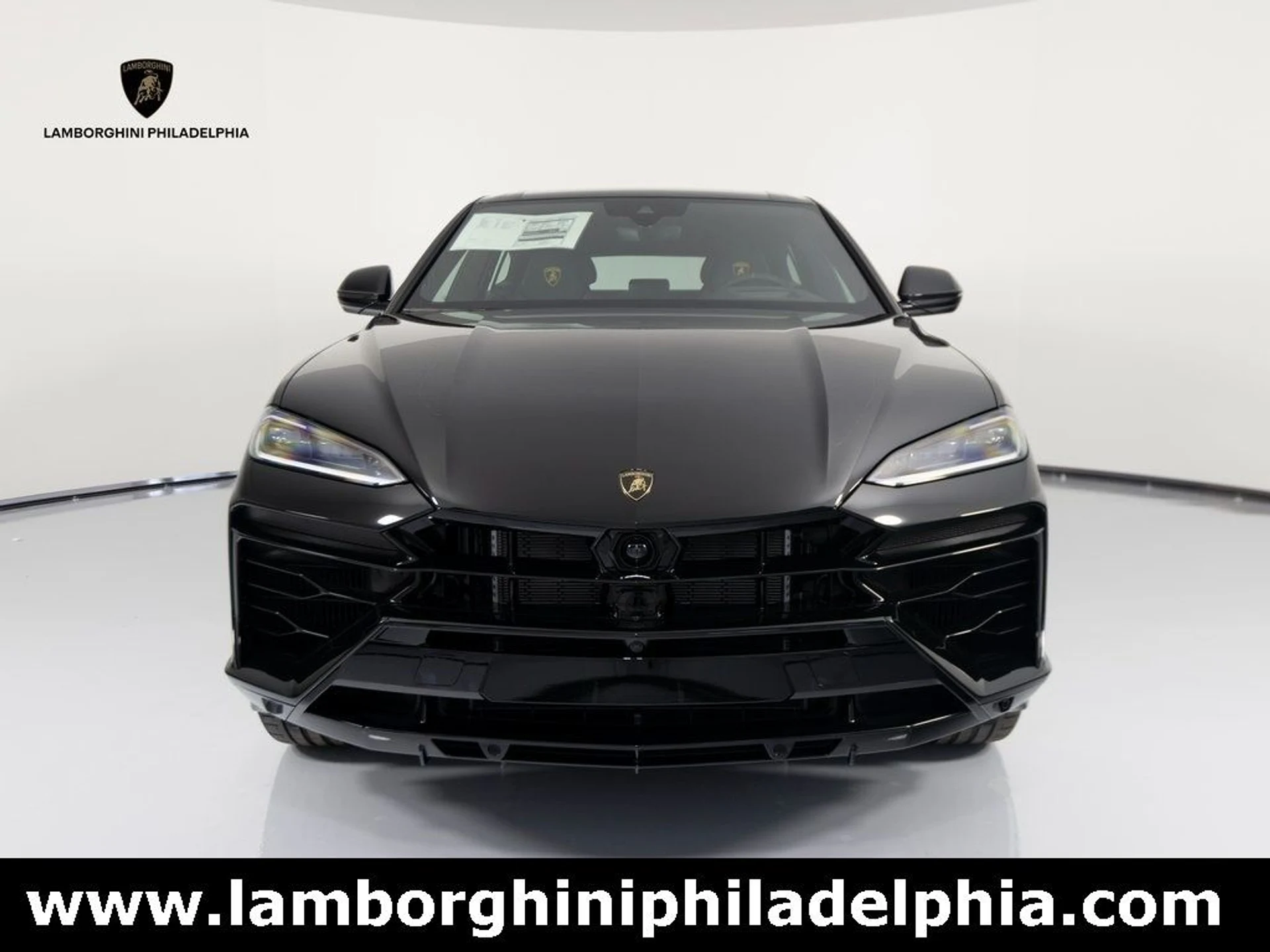 mph001_3306967428_048a9bc72aefd05bf2d758f8190e7747x_63207bee44