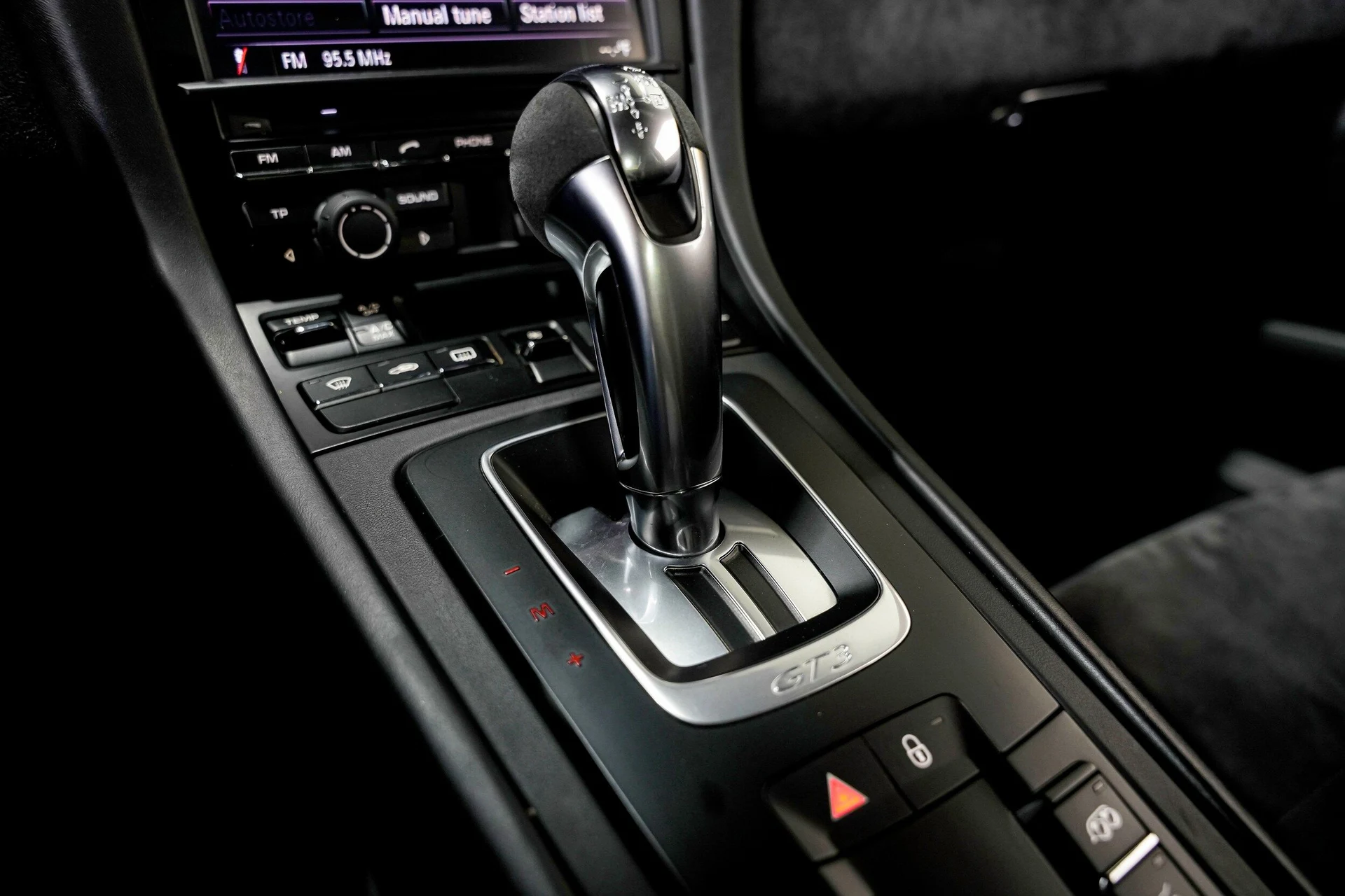 mph001_3307032102_83fd0c3e090ae405ed3e27687ee03943x_2df23c762f