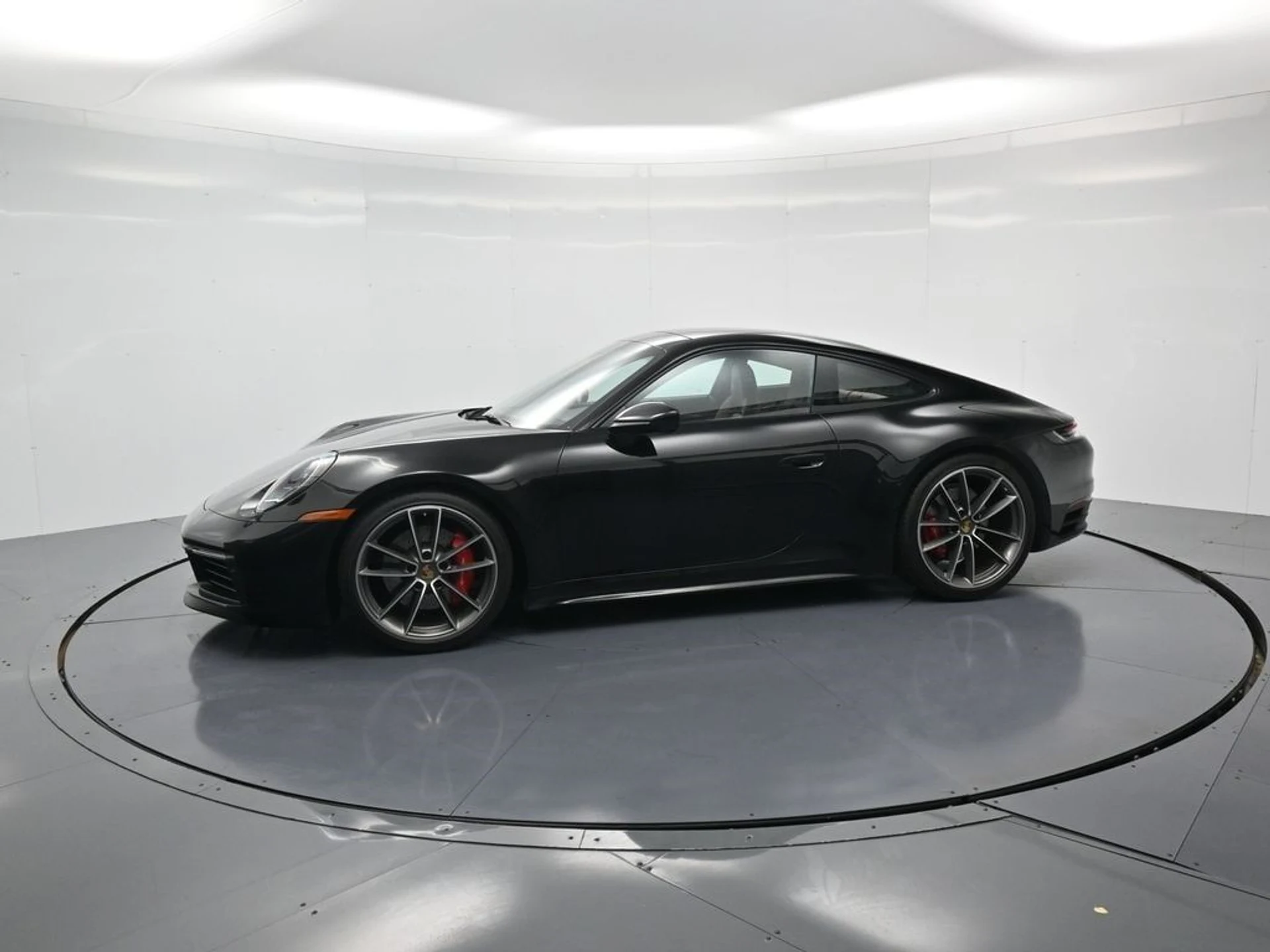 mph001_3307488880_2e6ebeb8aa686546182f48417421be2bx_5e6288f1c1