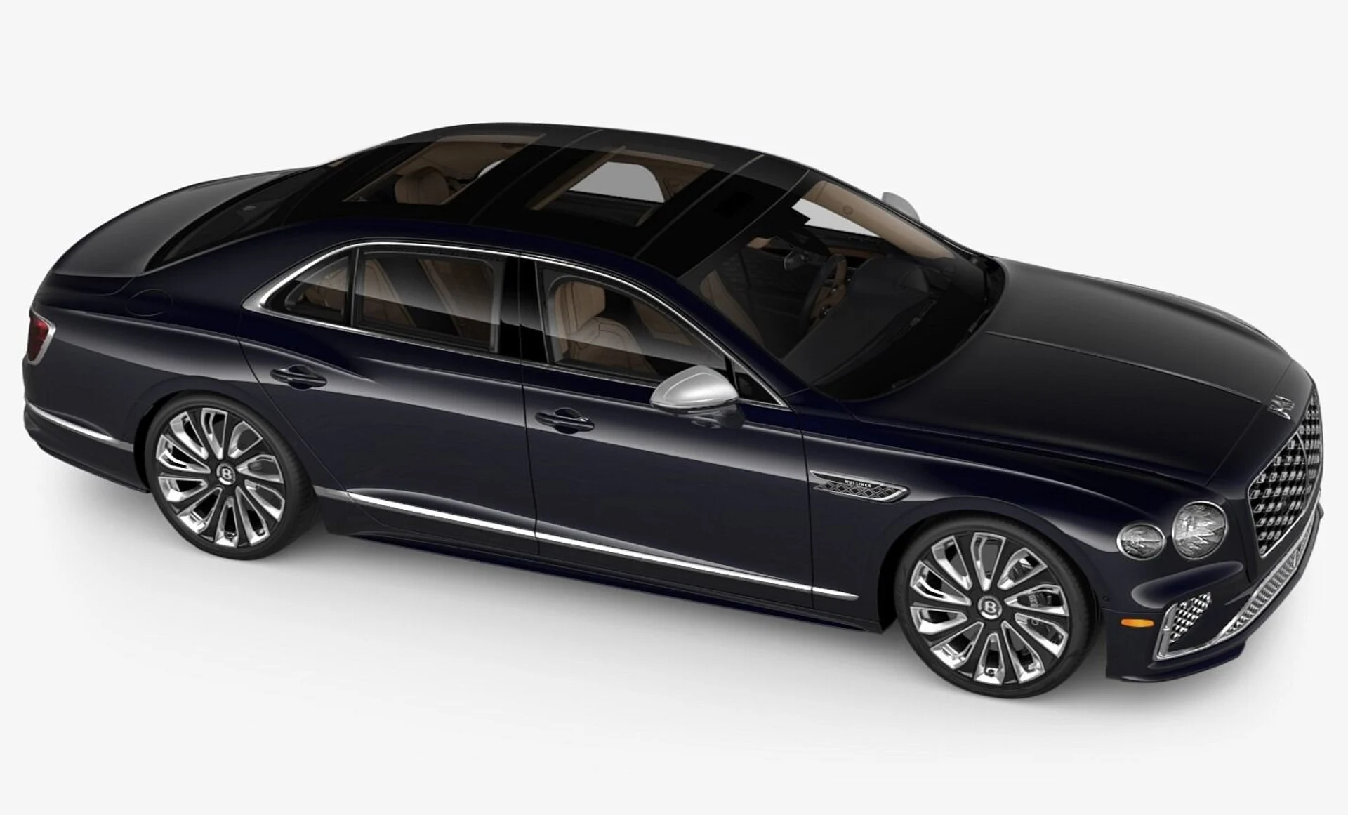 mph001_3307943290_New_2025_Bentley_Flying_Spur_Mulliner_7009a17e60
