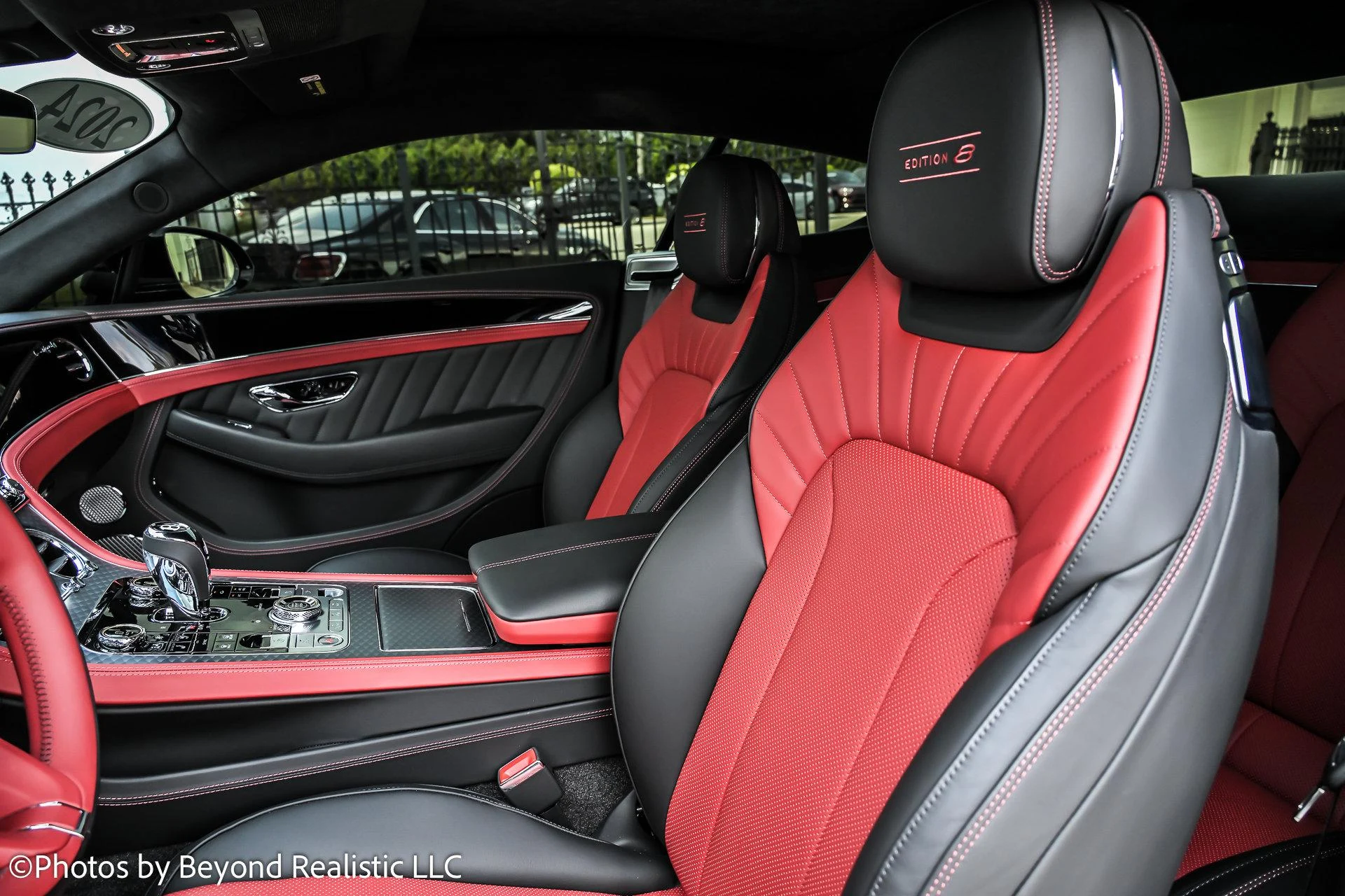 mph001_3308142668_Used_2024_Bentley_Continental_GT_V8_Coupe_Edition_8_1754553598_b98bbd59d4