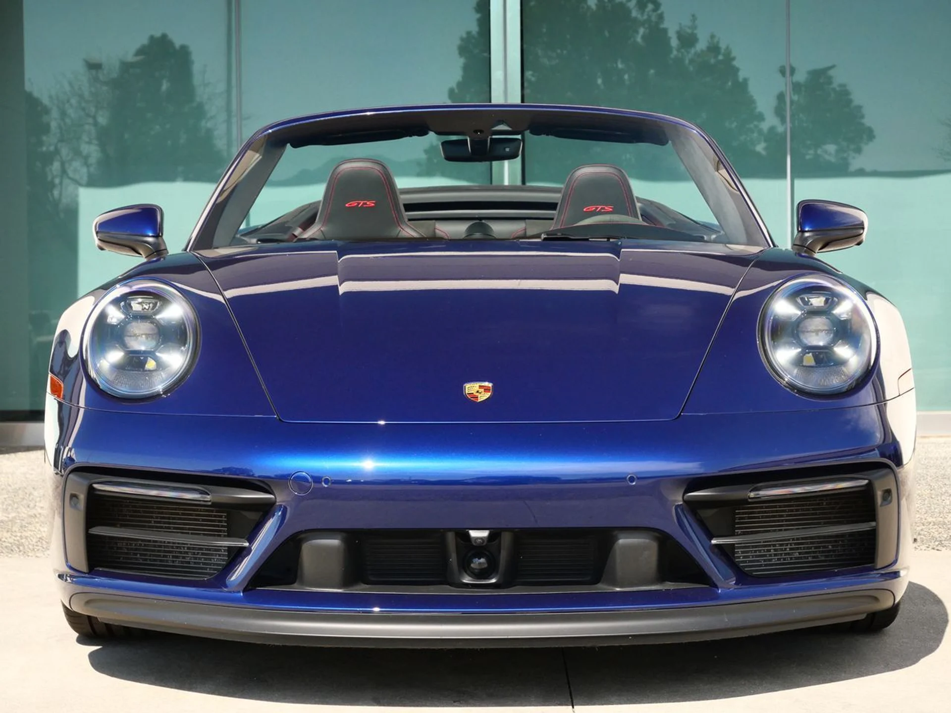 mph001_3309043942_5399f0e2e2ec3ac9800613c0534c61b2x_502701bf44