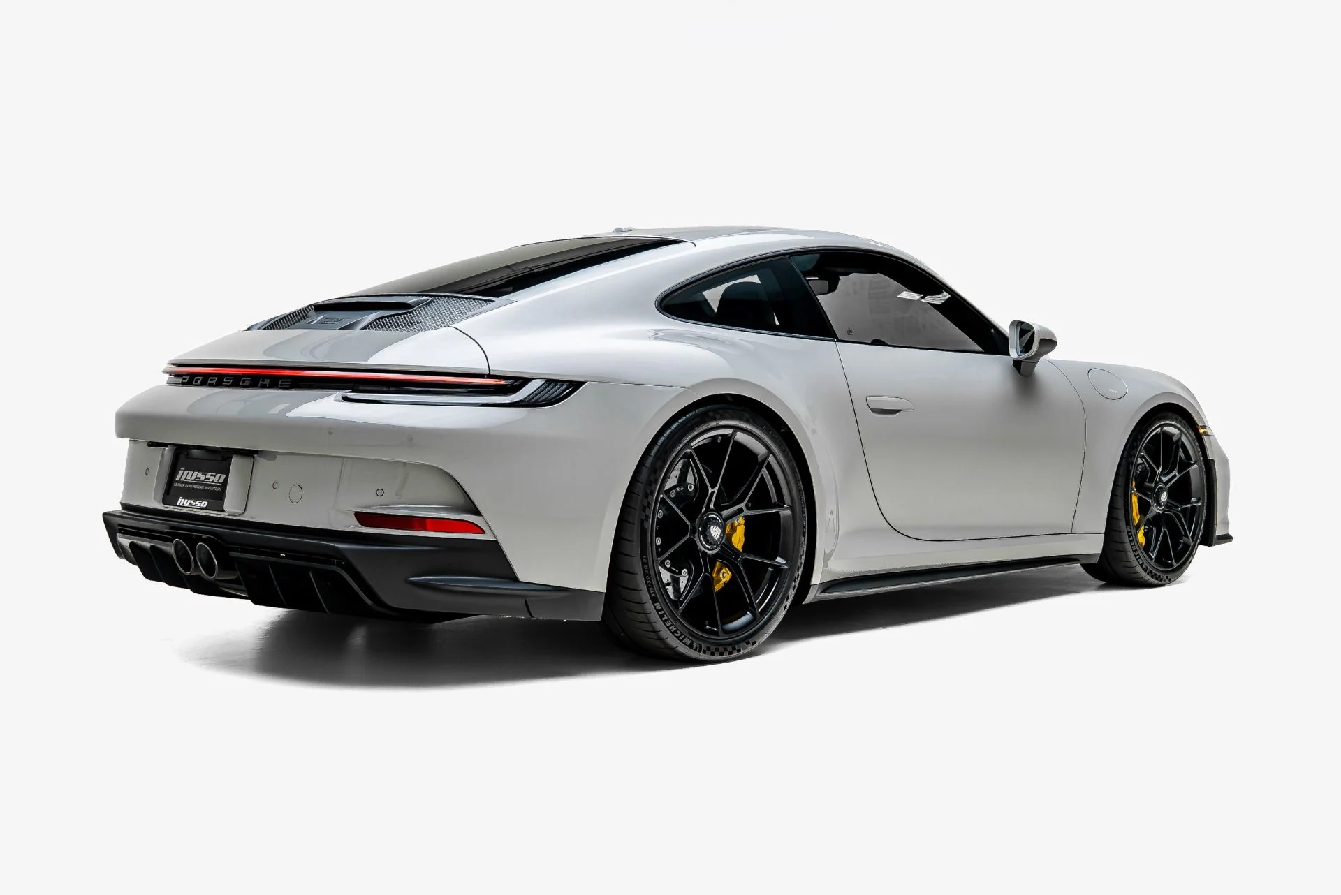 mph001_3309193018_Used_2023_Porsche_911_GT_3_Touring_1784230688_15baccecbf