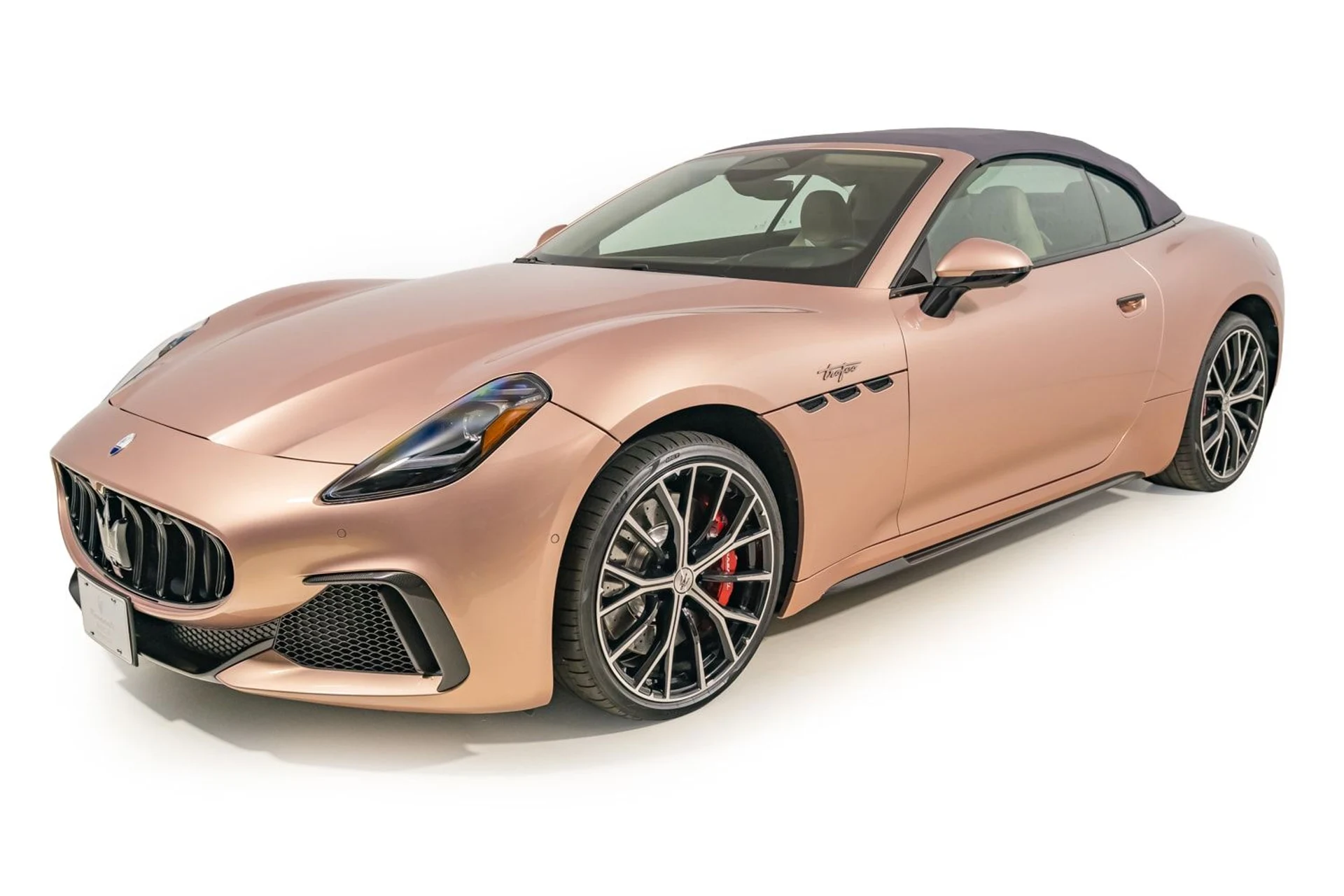 mph001_3309505804_91f4a76915074102807b1b1eb7cd199f_b97a62251d