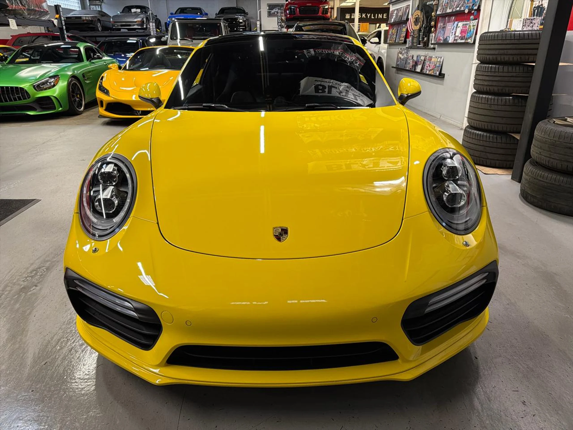 mph001_3309844537_639098861322190445_f1371497c3