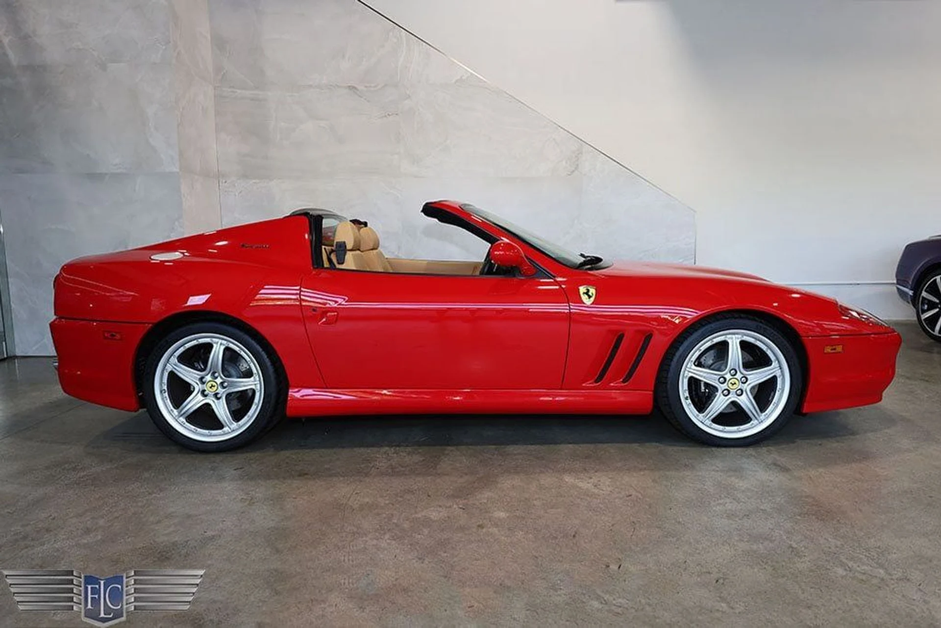mph001_3310044320_used_2005_ferrari_575_superamerica_9689_22963102_2_1024_c6a77af1d4