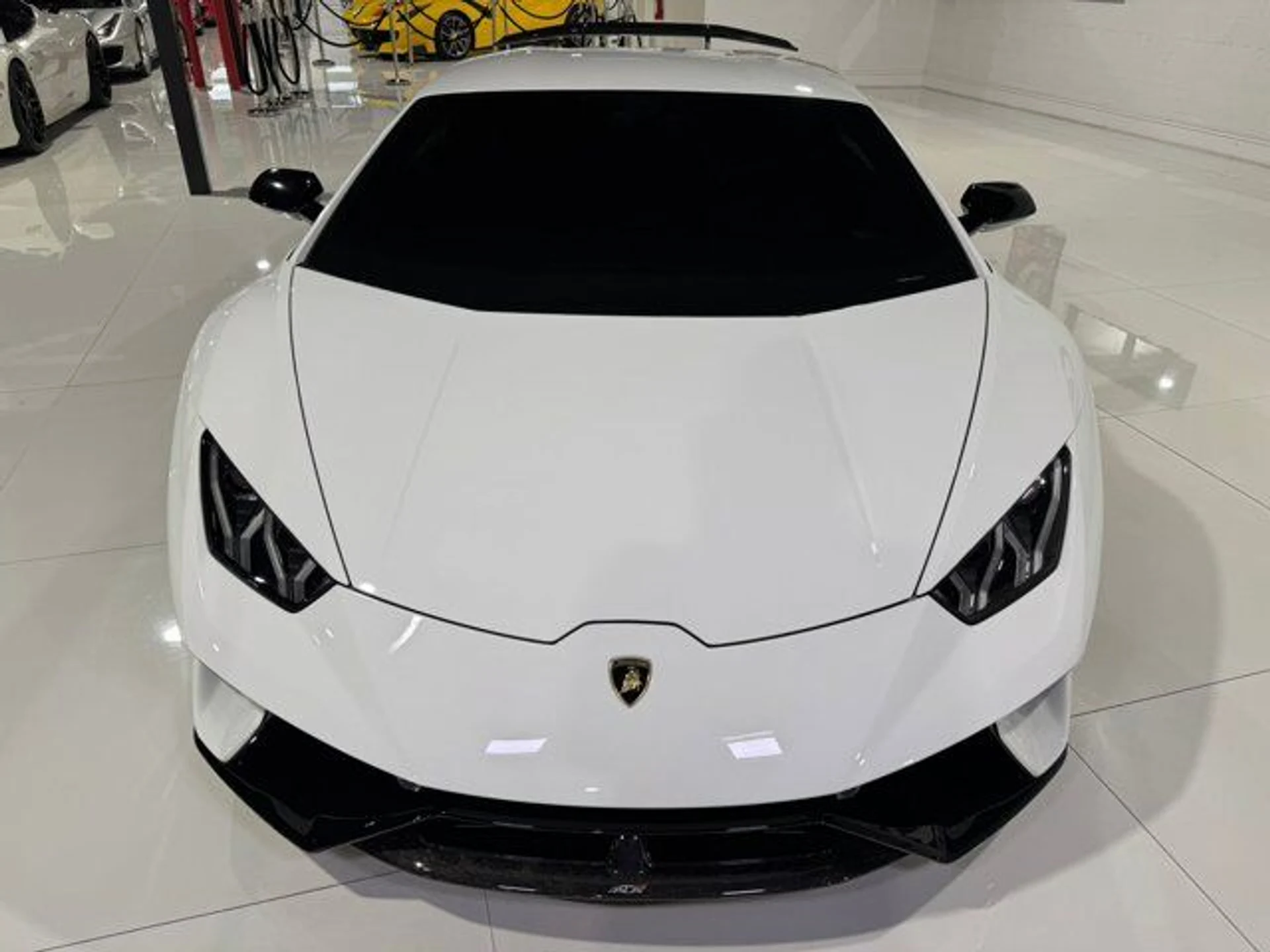 mph001_3310122499_4dea4a4e91c48bd9d5fef6ab6de0b47d_edaa99f2a6